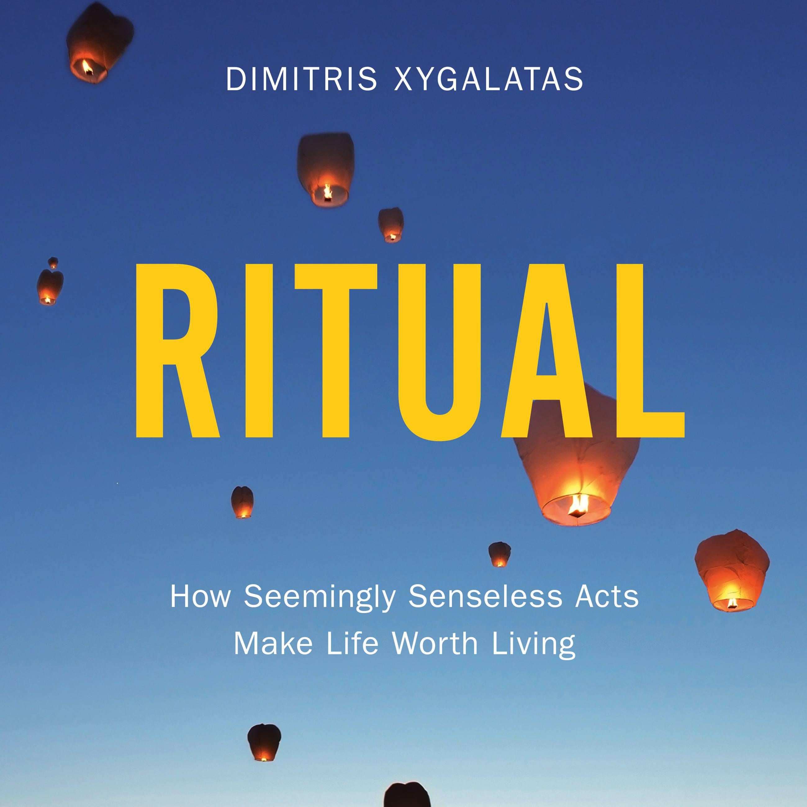 Ritual