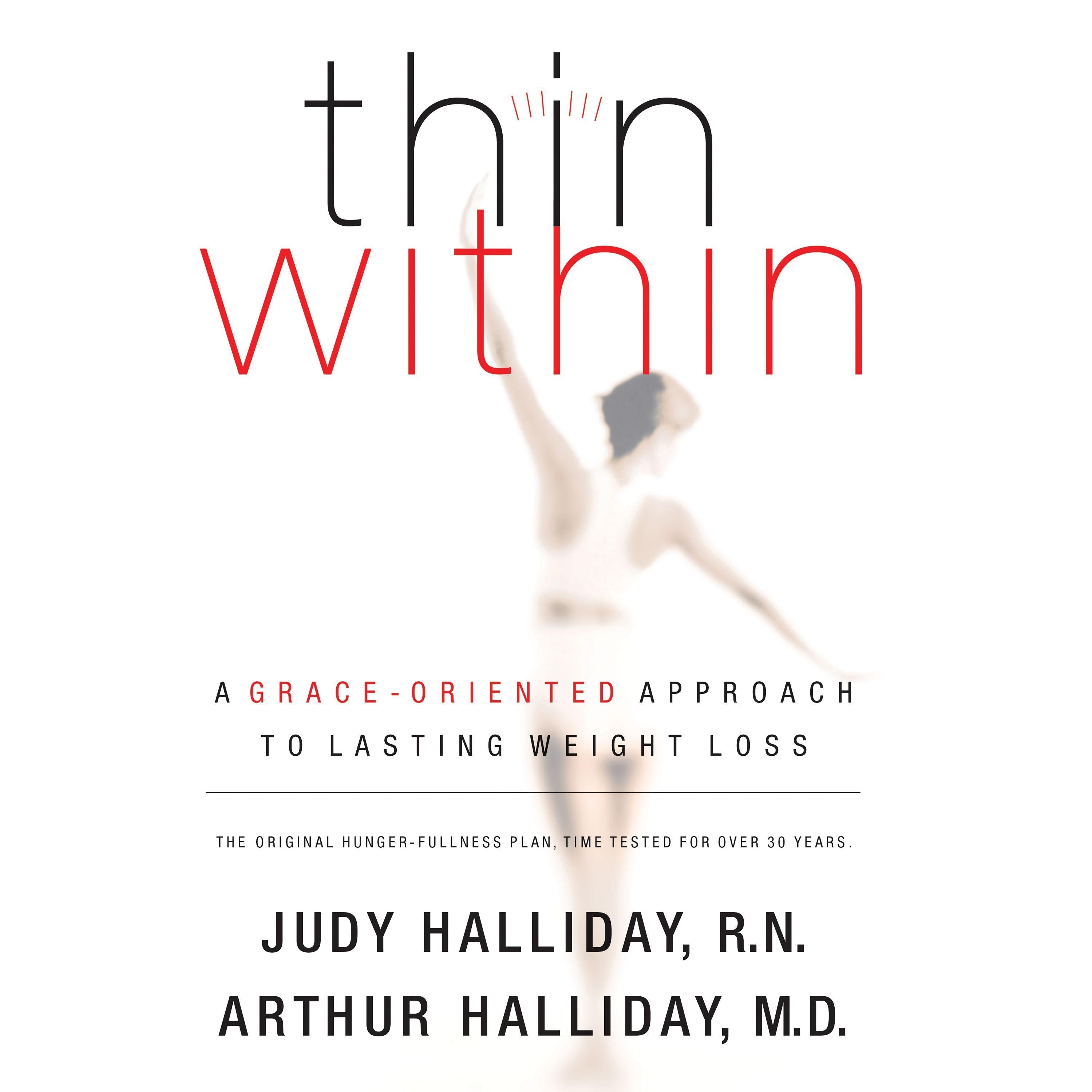 Thin Within