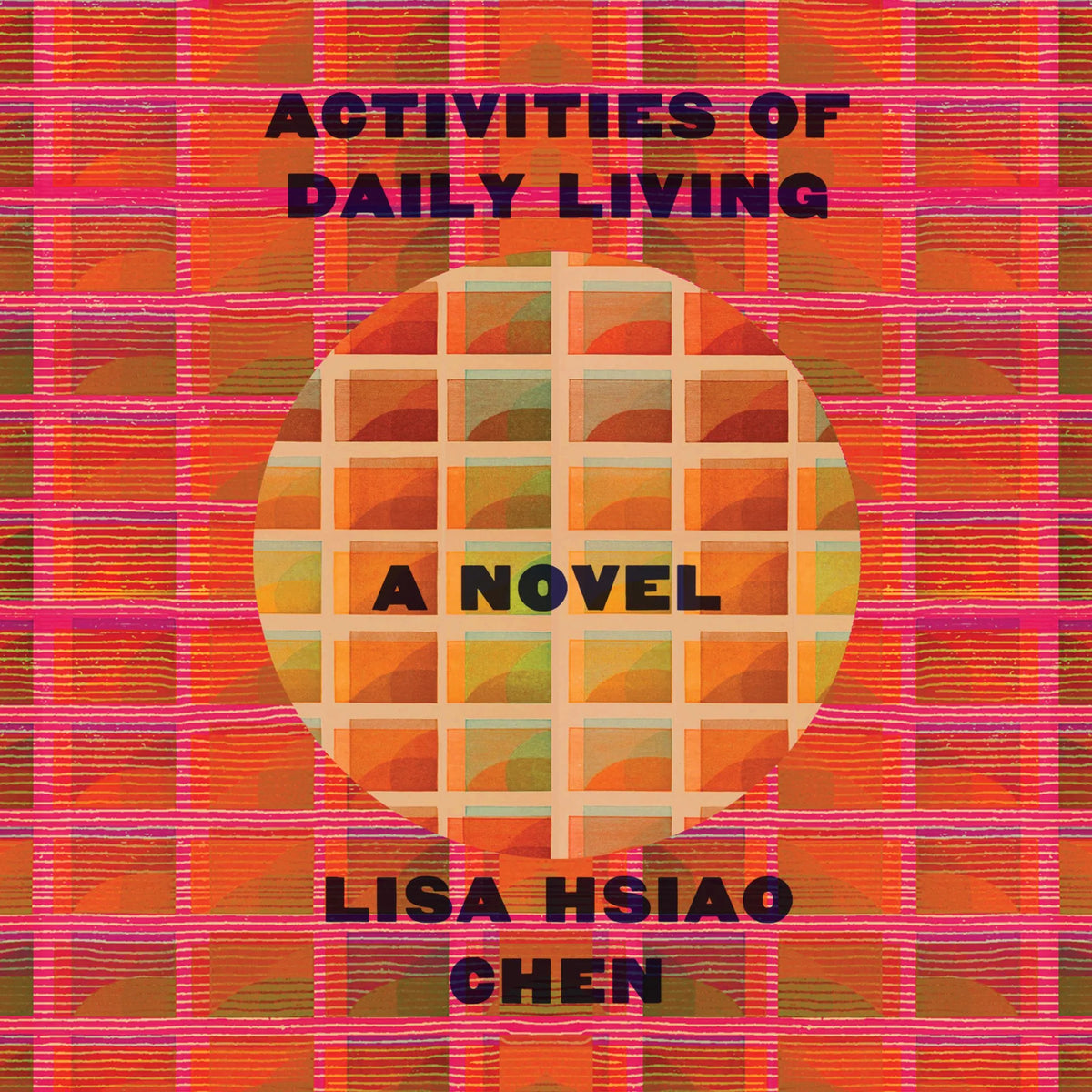 Activities of Daily Living