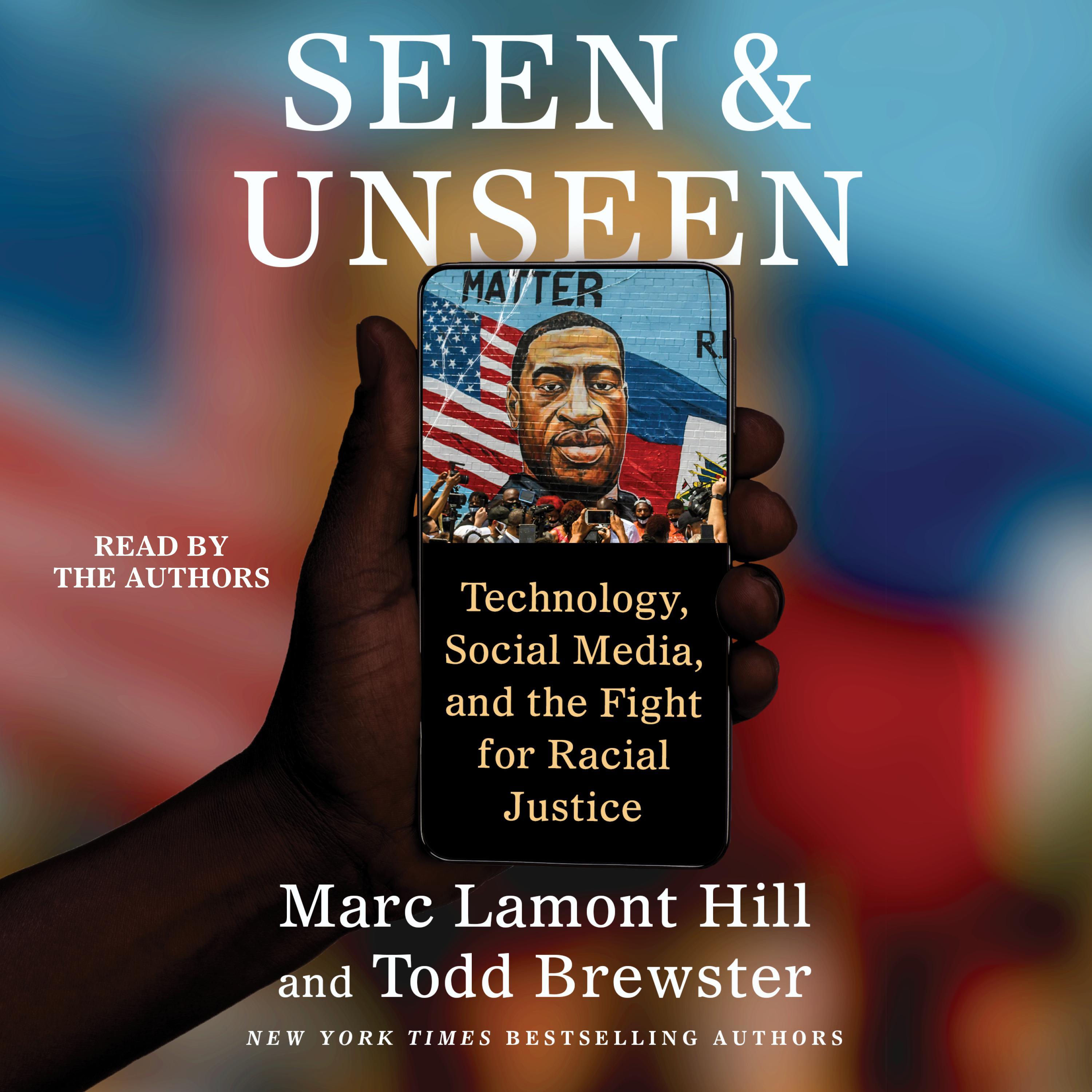 Seen and Unseen