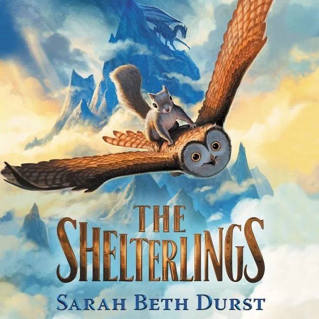 The Shelterlings