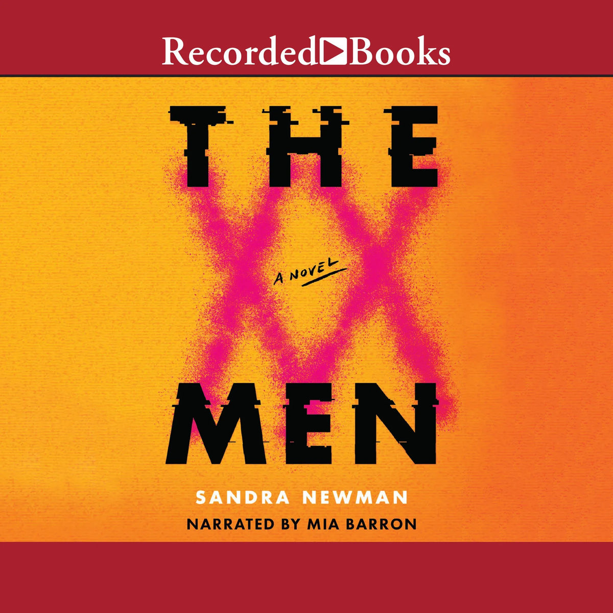The Men