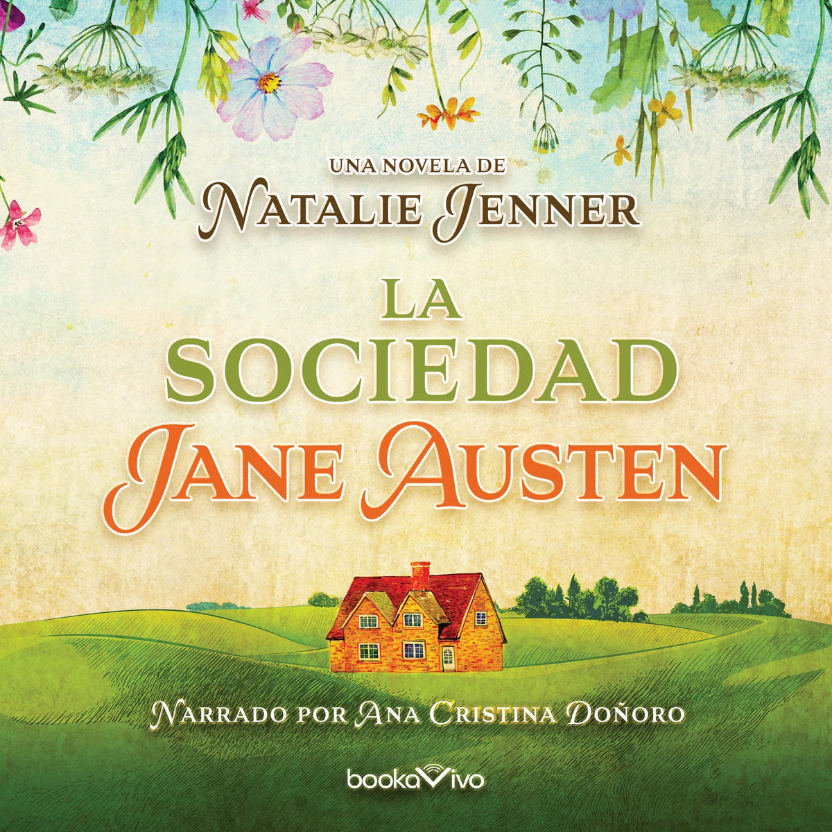 La sociedad Jane Austen