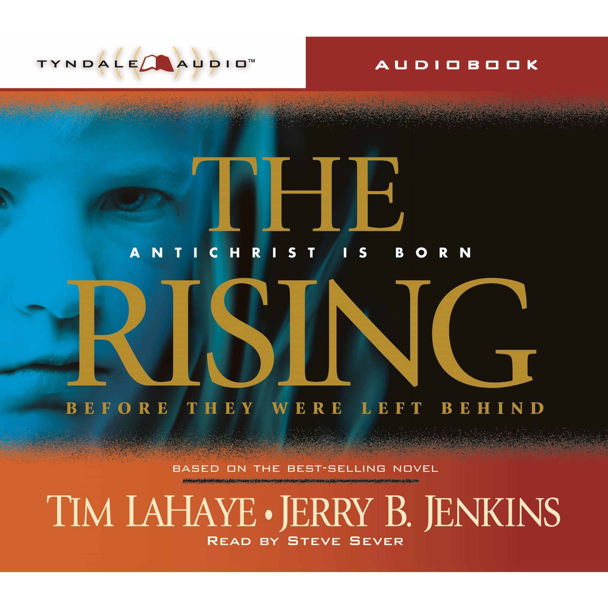 The Rising