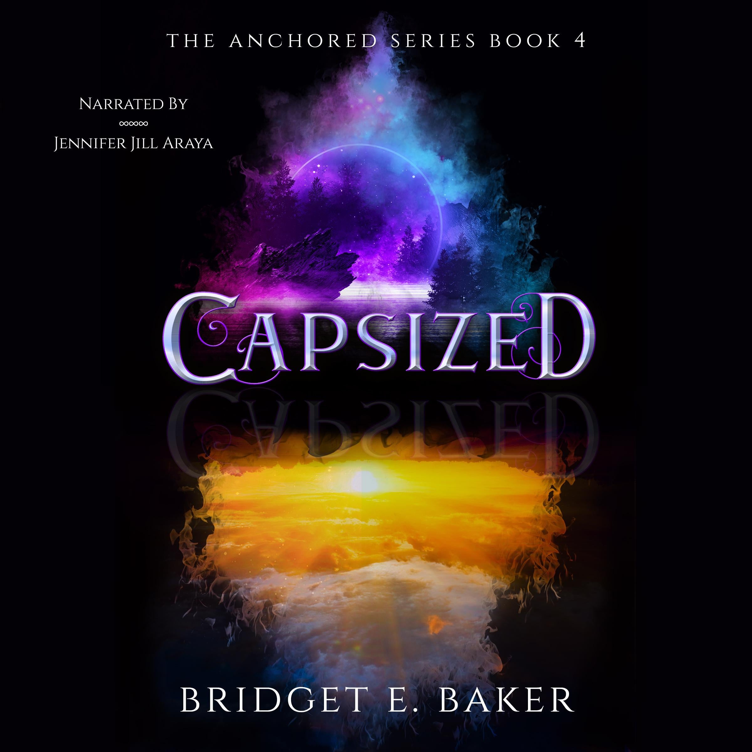 Capsized