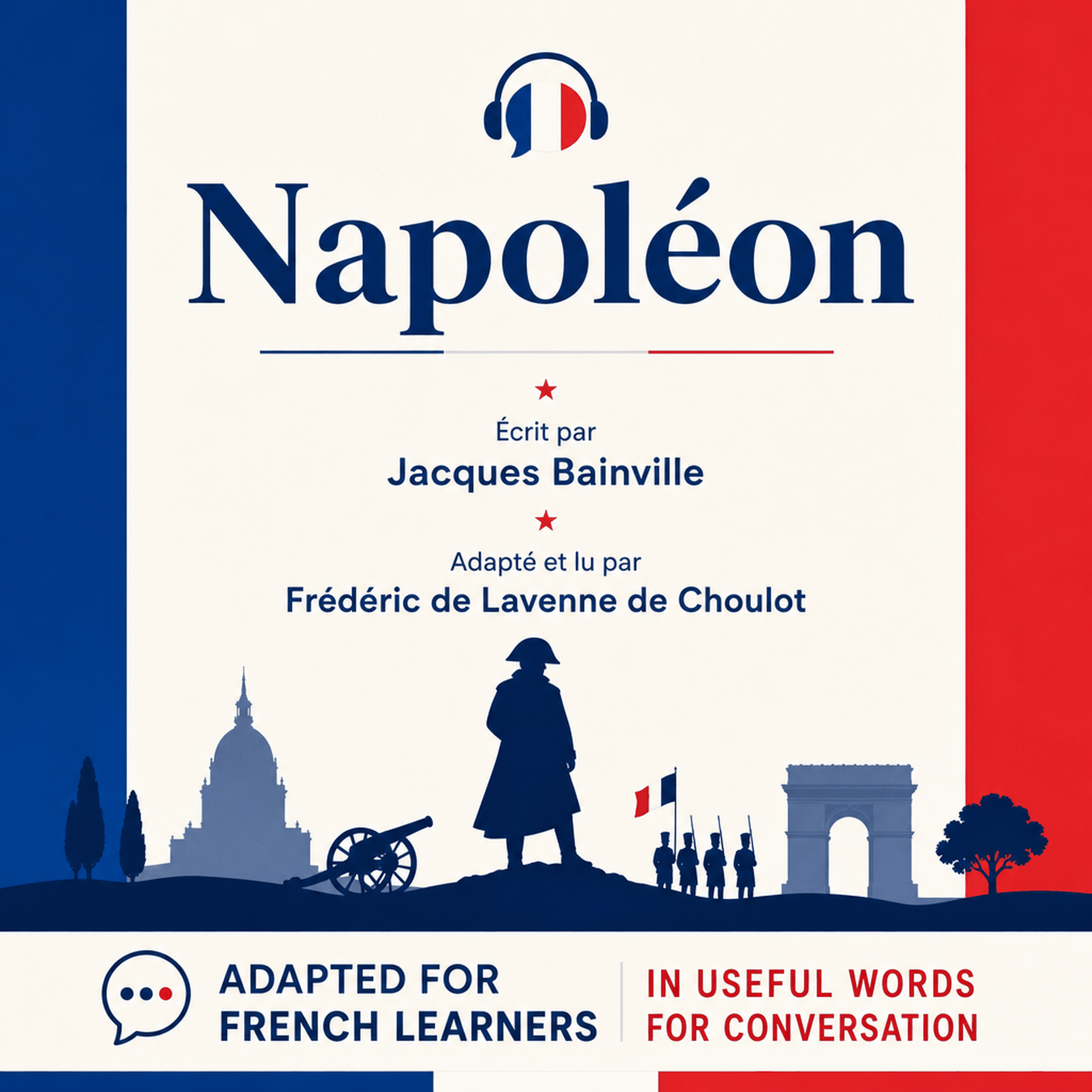 Napoléon