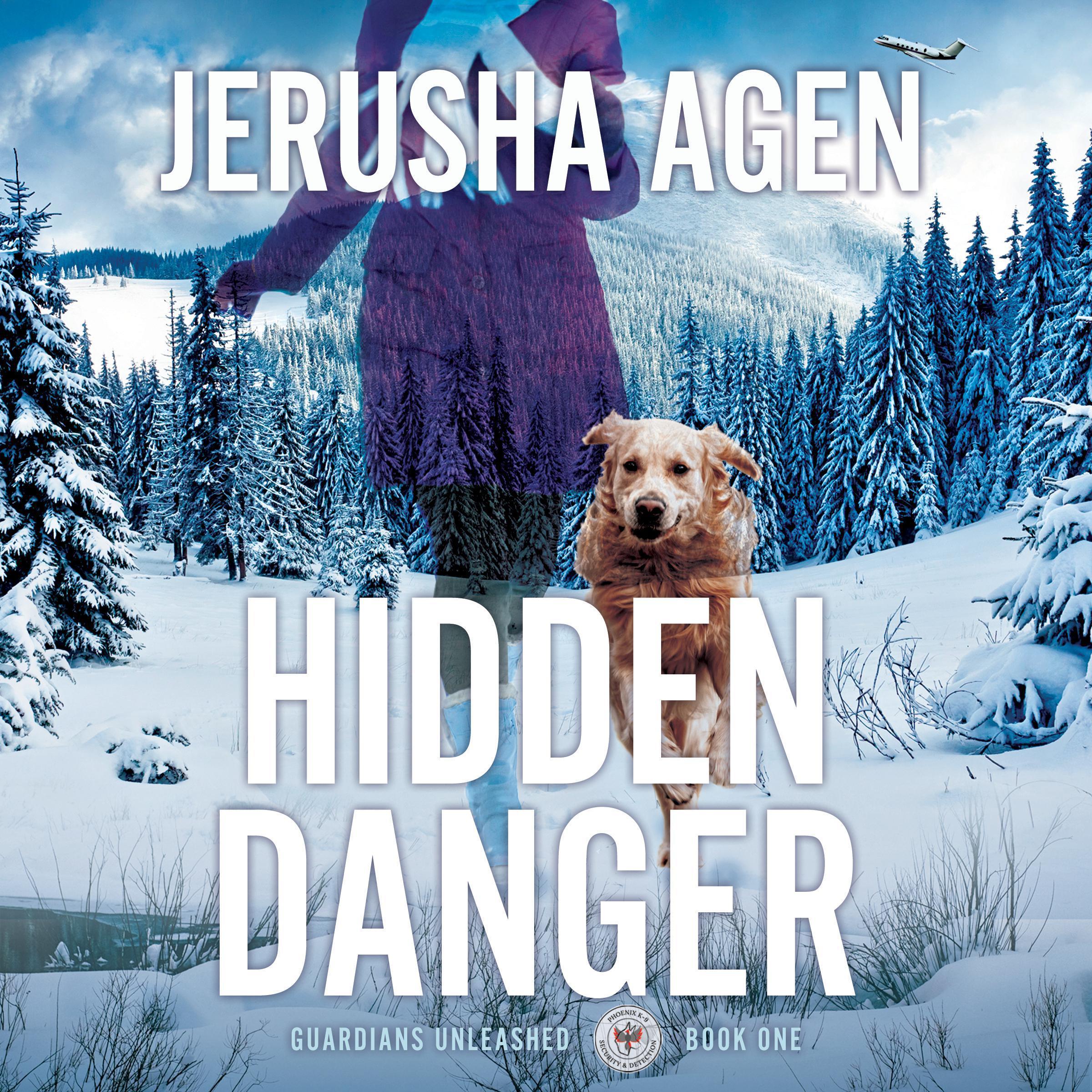 Hidden Danger