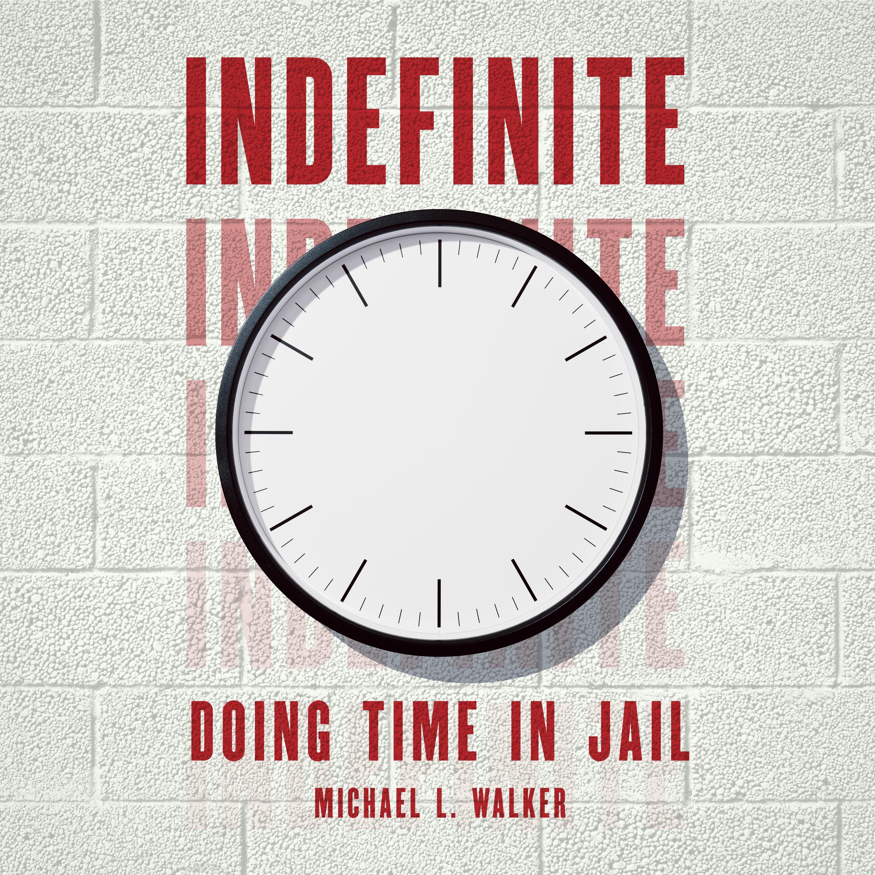 Indefinite