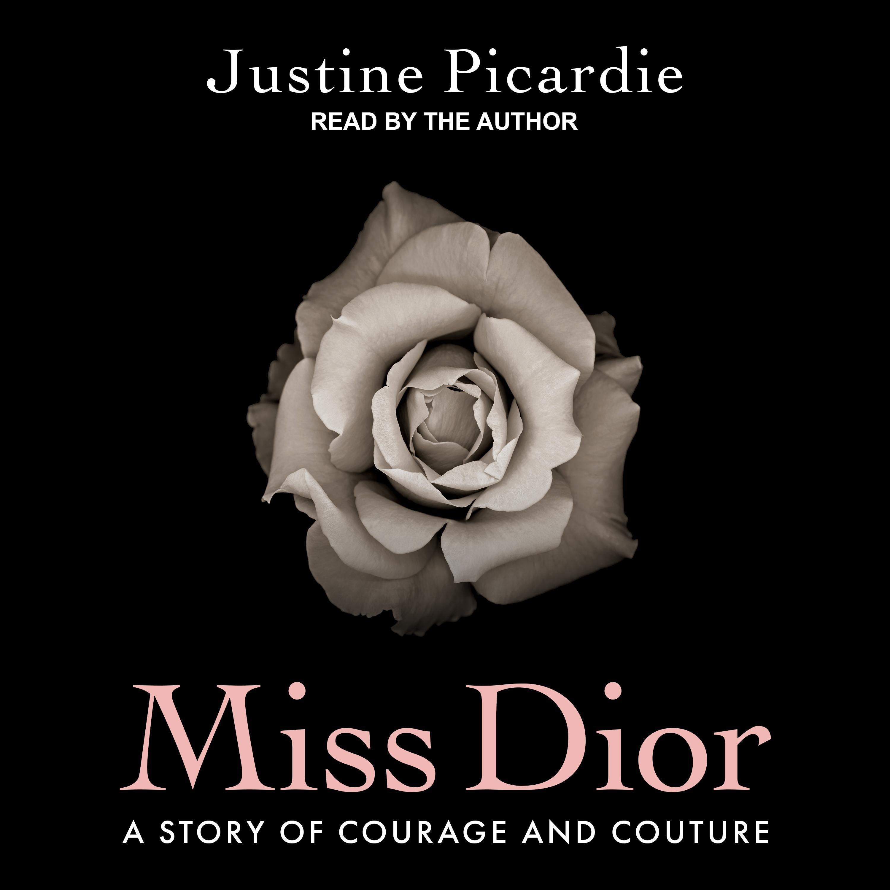 Miss Dior