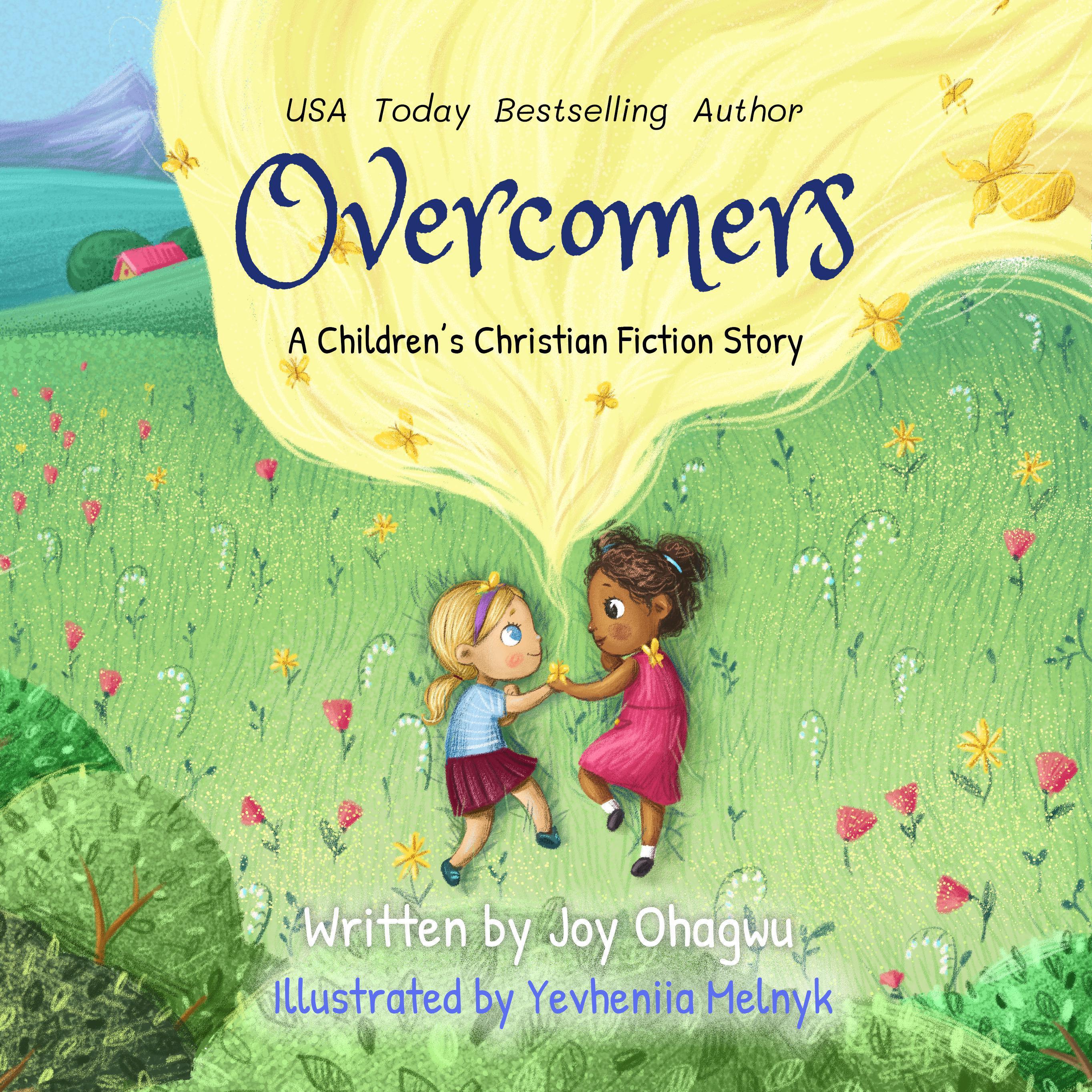 Overcomers
