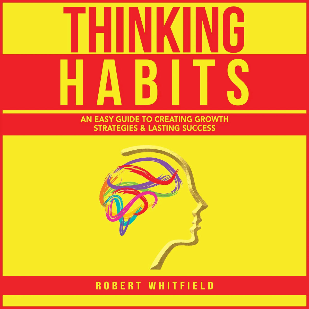 Thinking Habits
