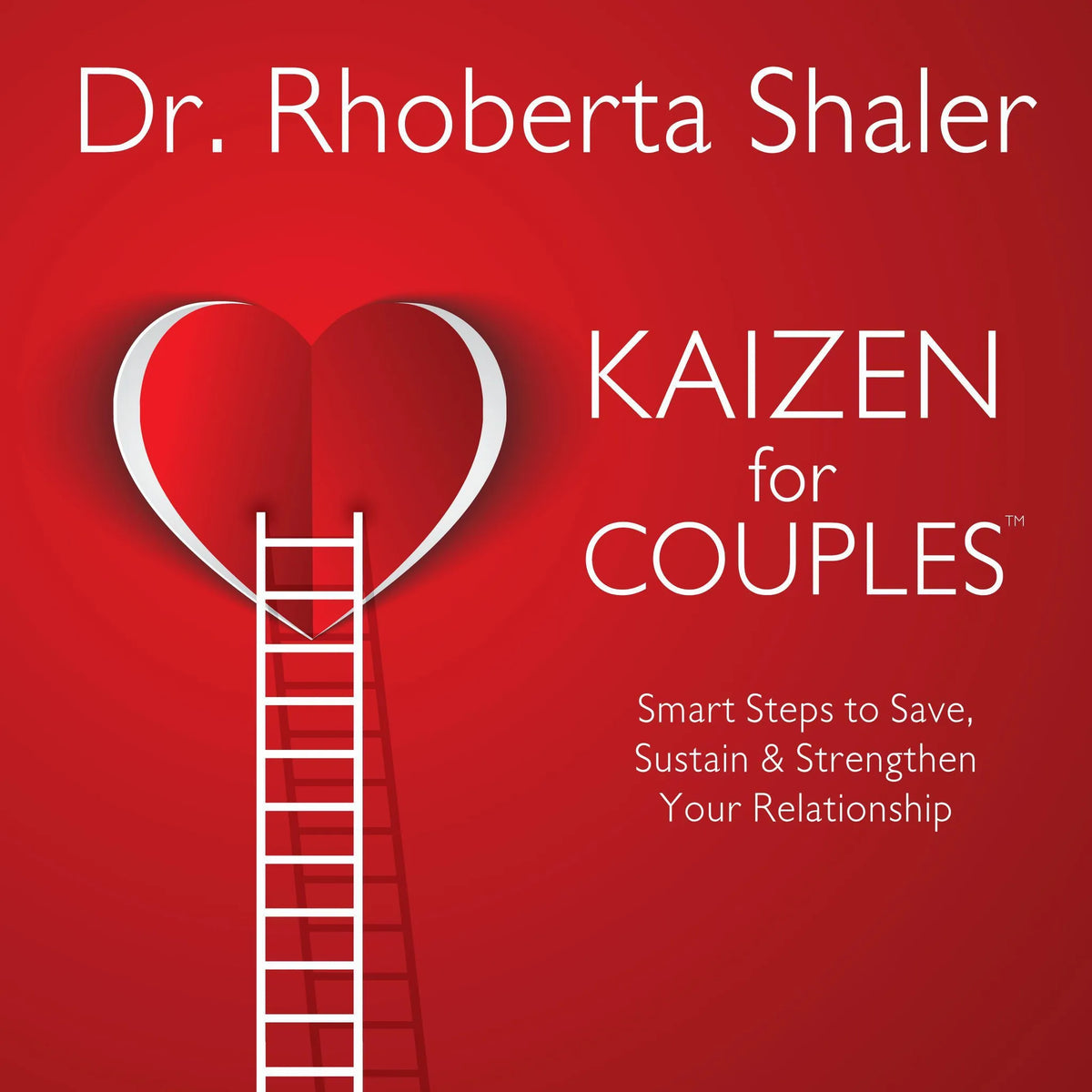 Kaizen for Couples