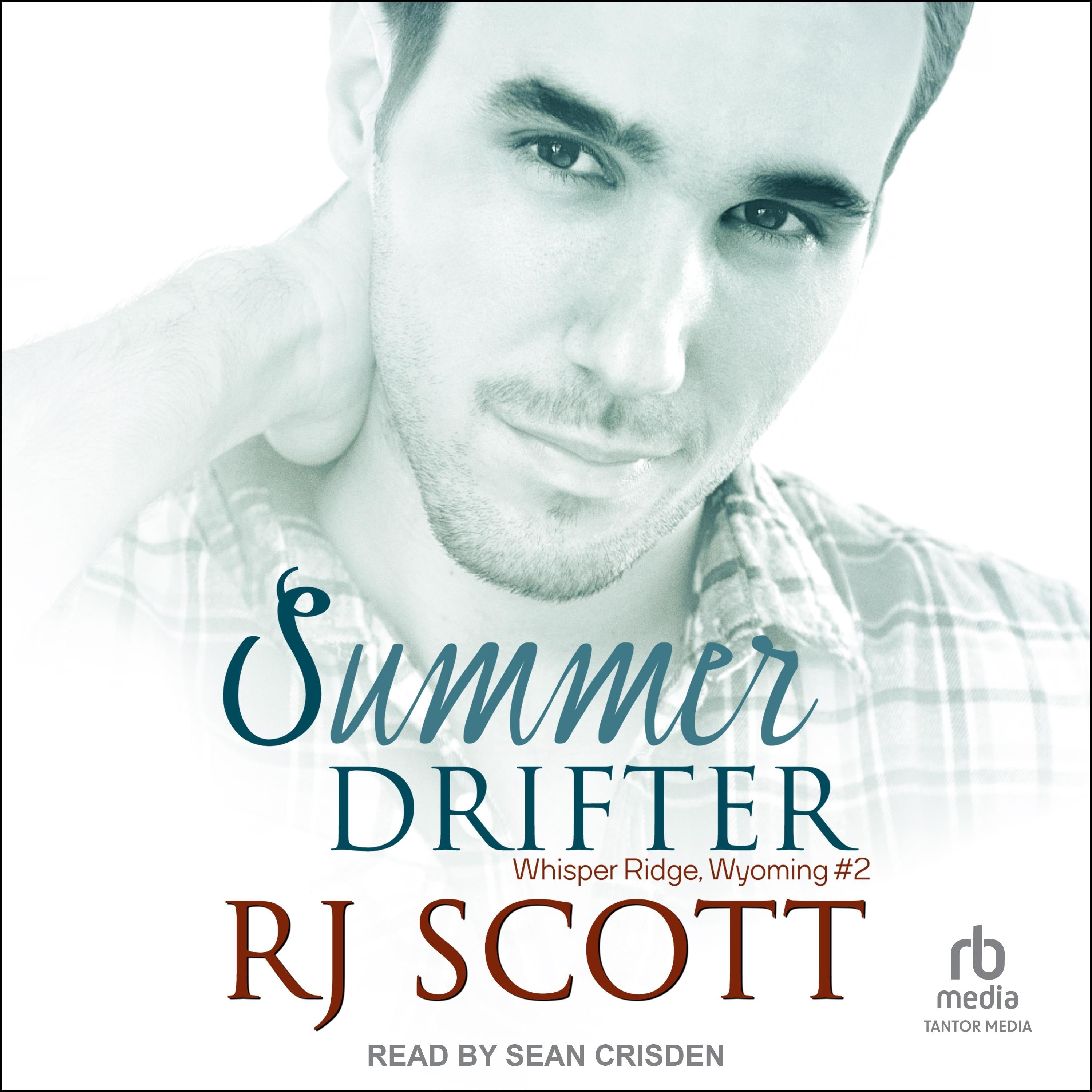 Summer Drifter