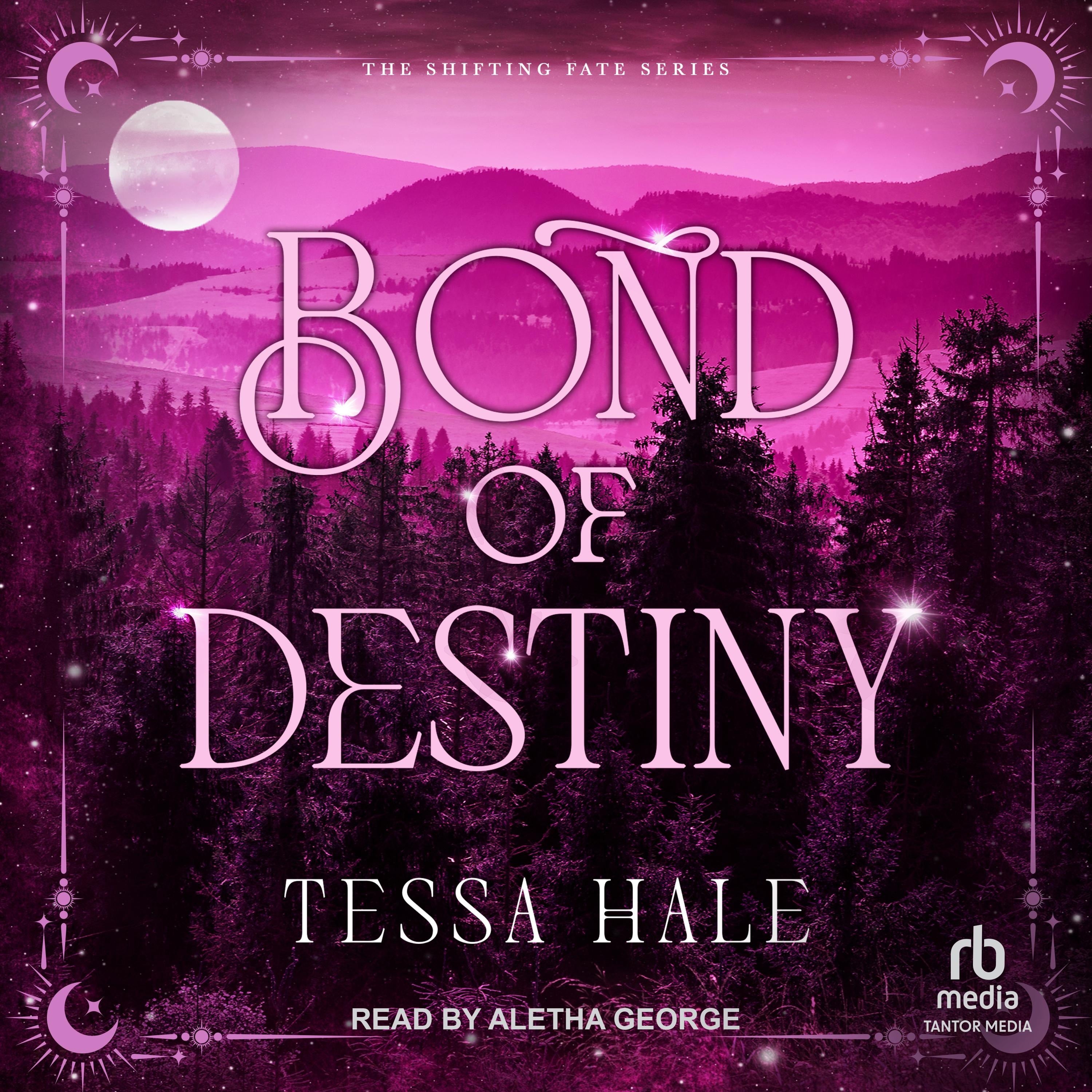 Bond of Destiny