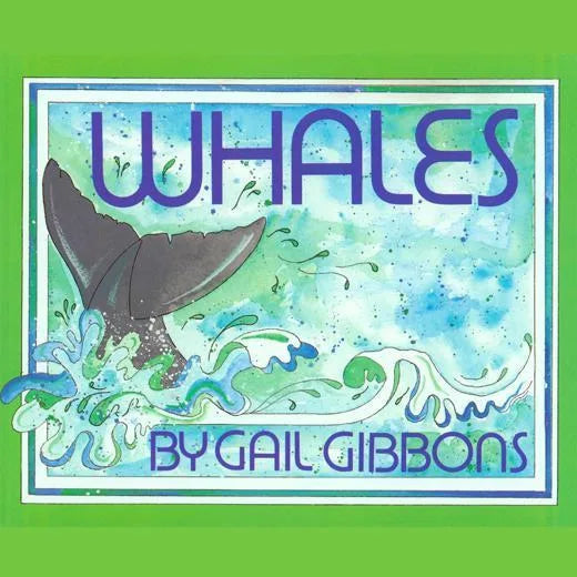 Whales