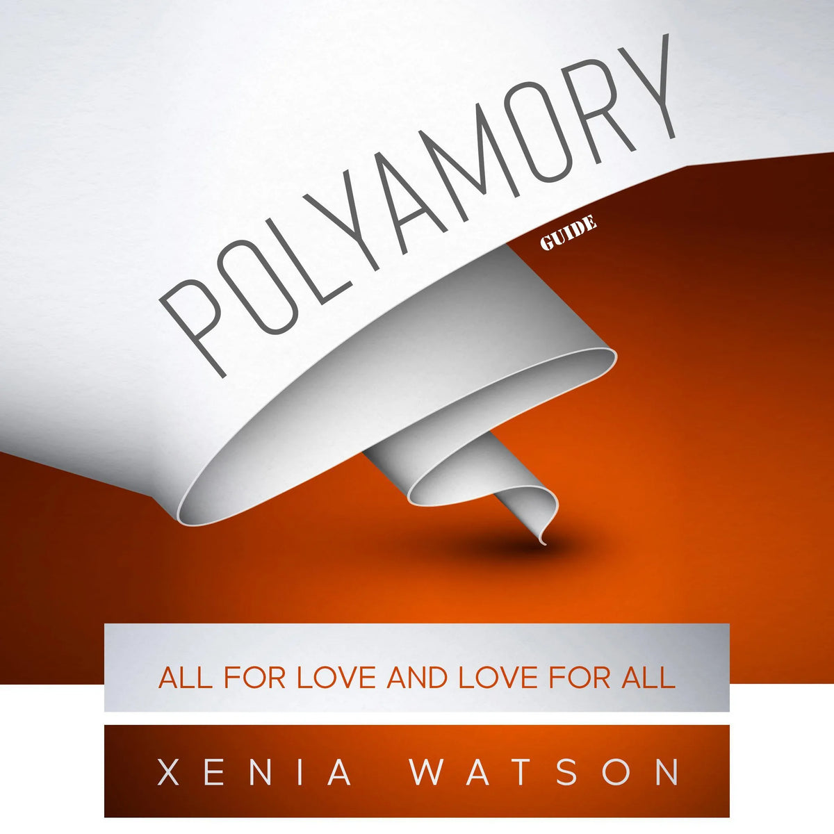 POLYAMORY