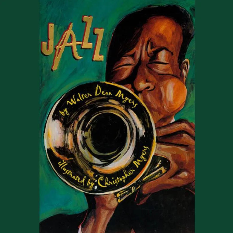 Jazz