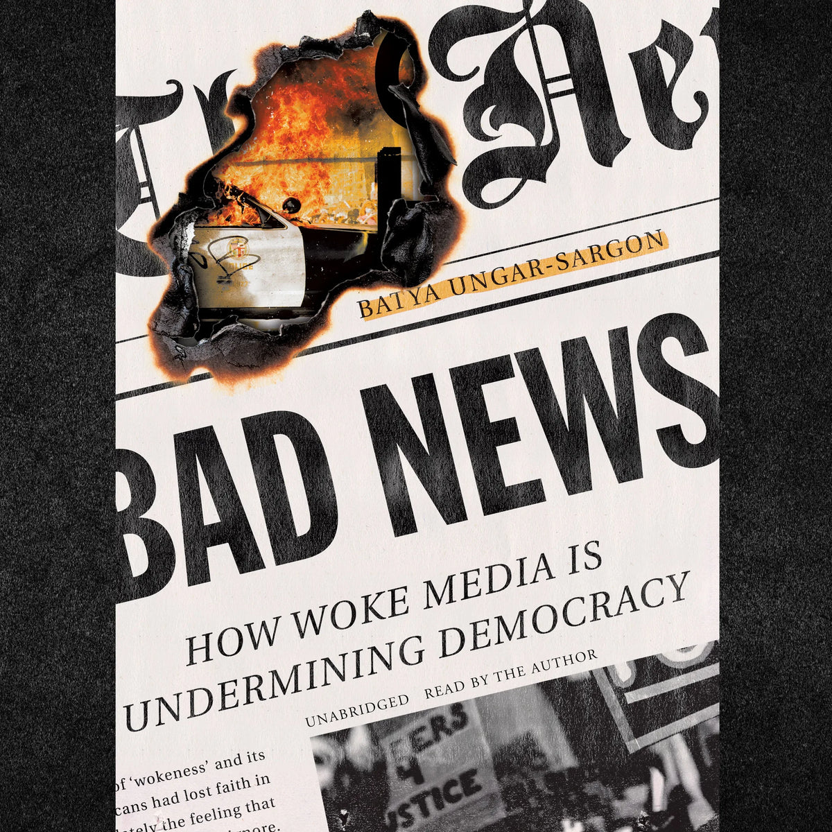 Bad News