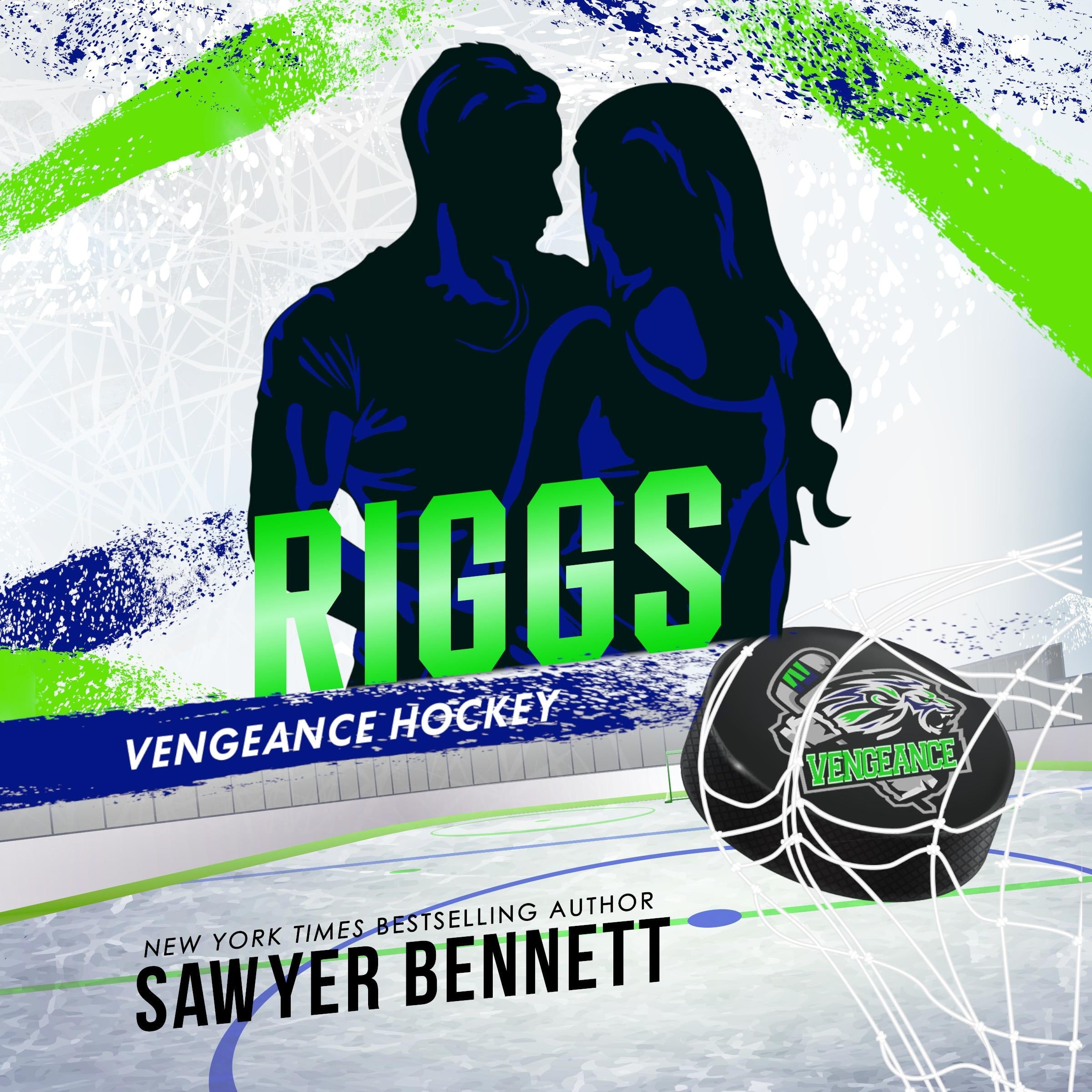Riggs