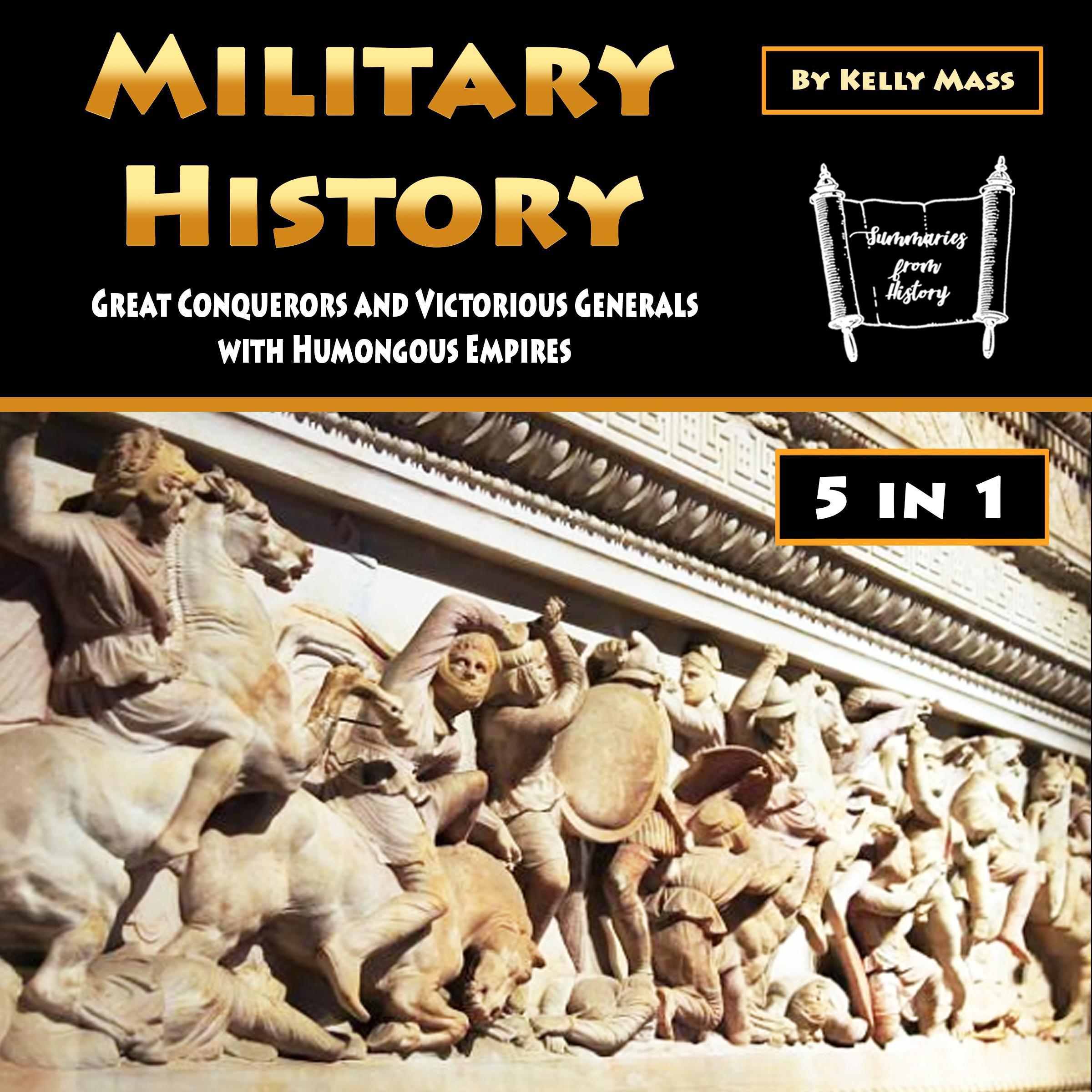Military History