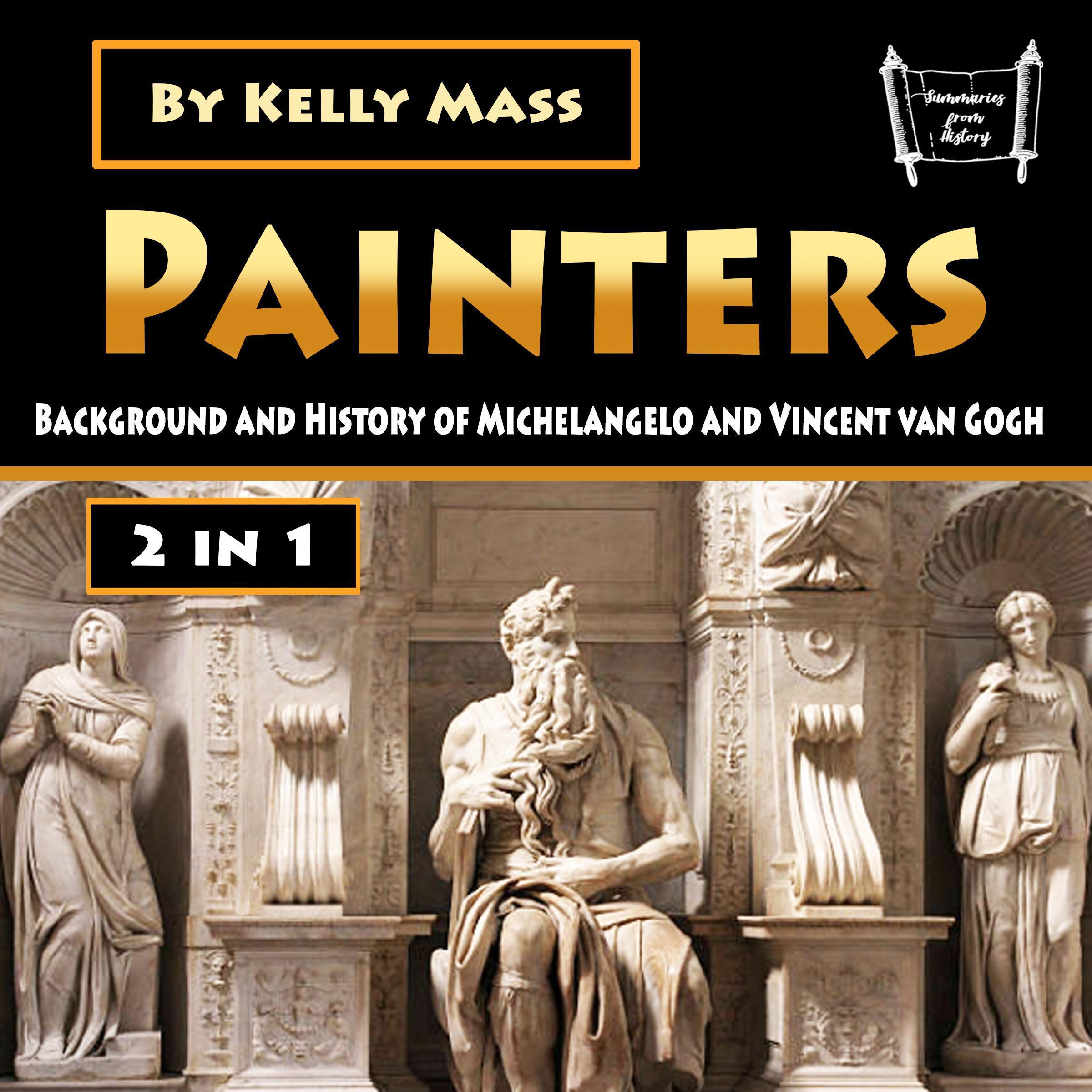 Painters