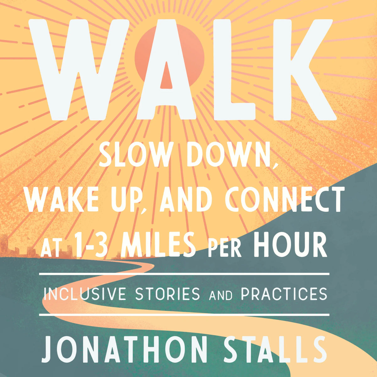 WALK
