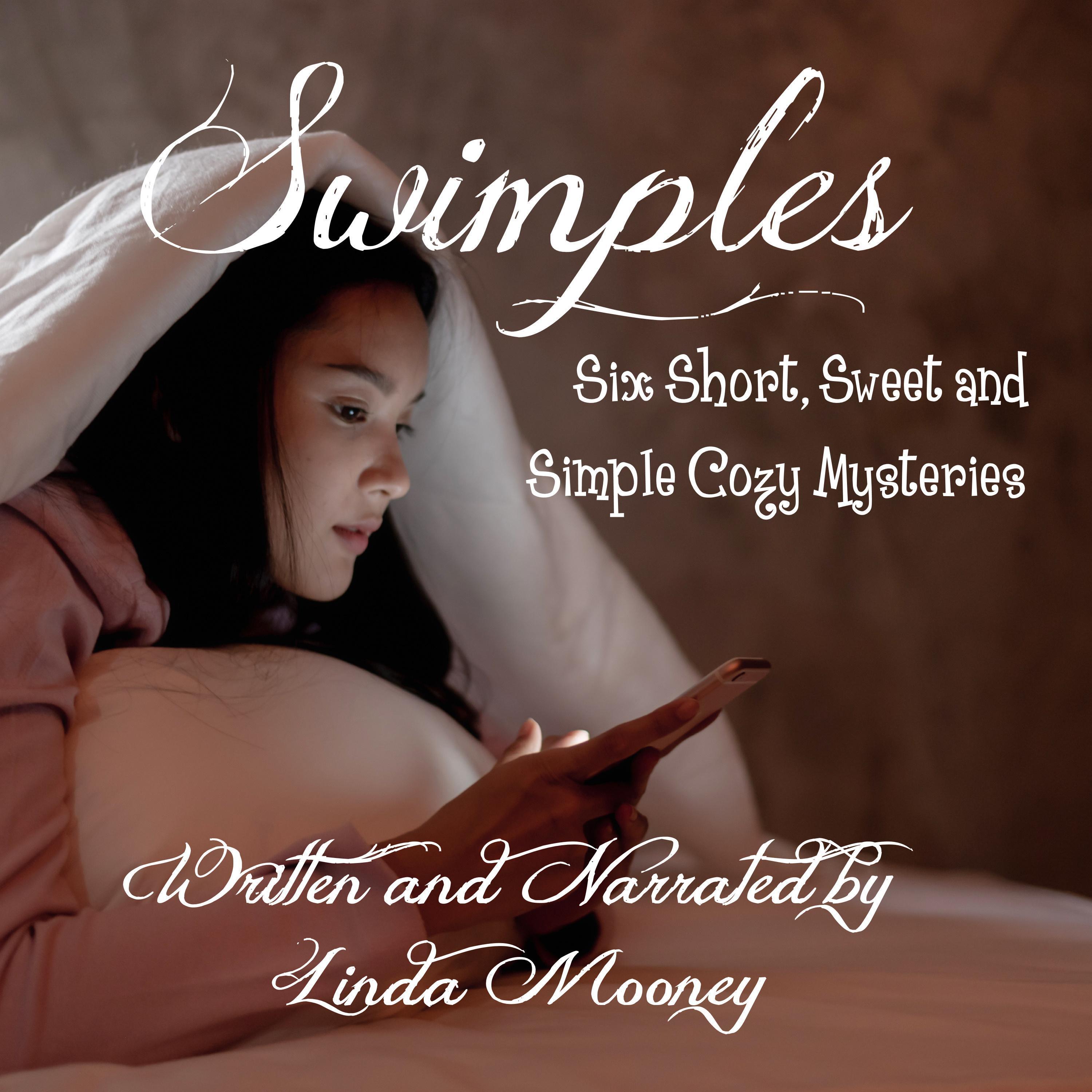 Swimples
