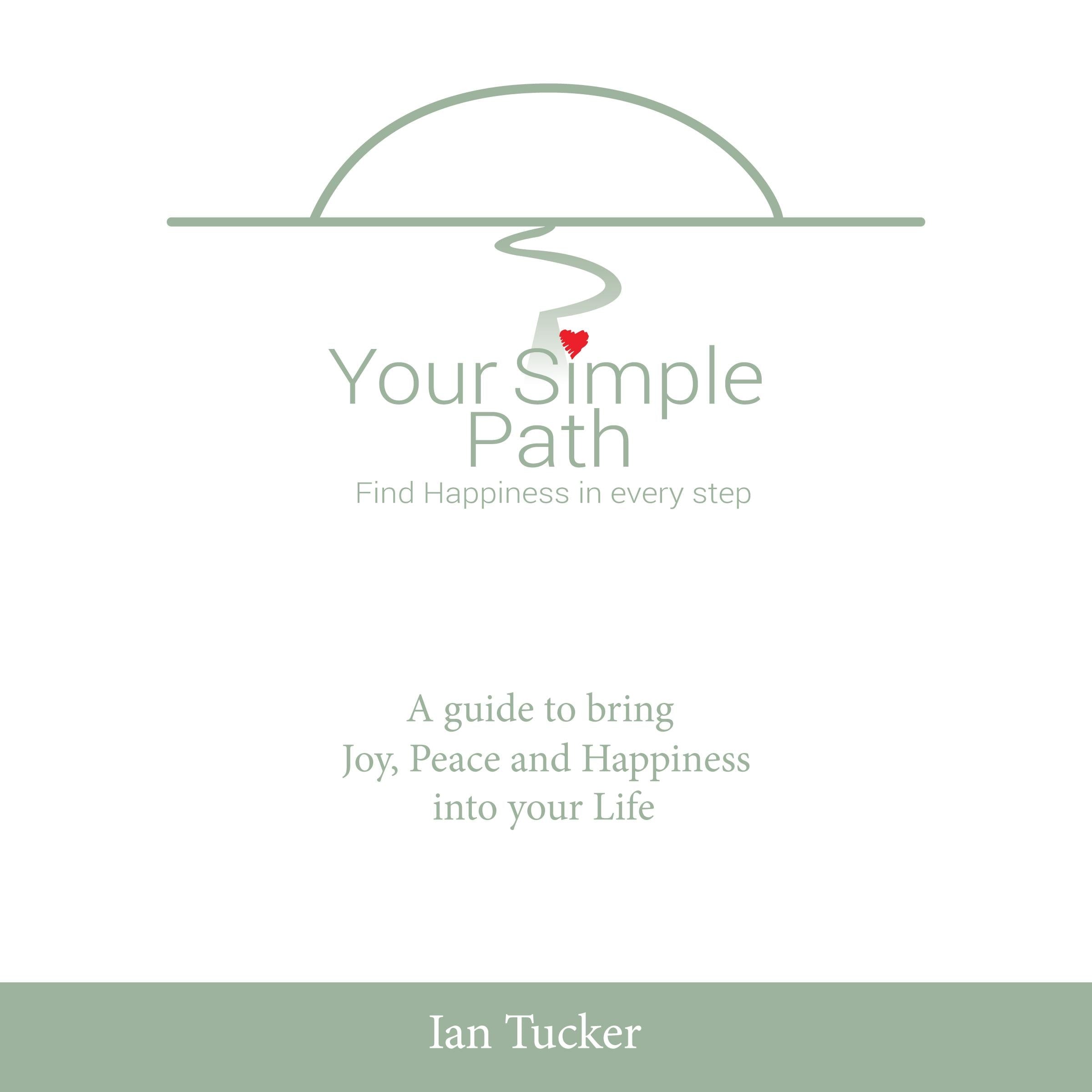 Your Simple Path