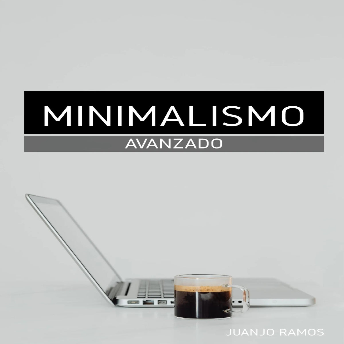 Minimalismo avanzado