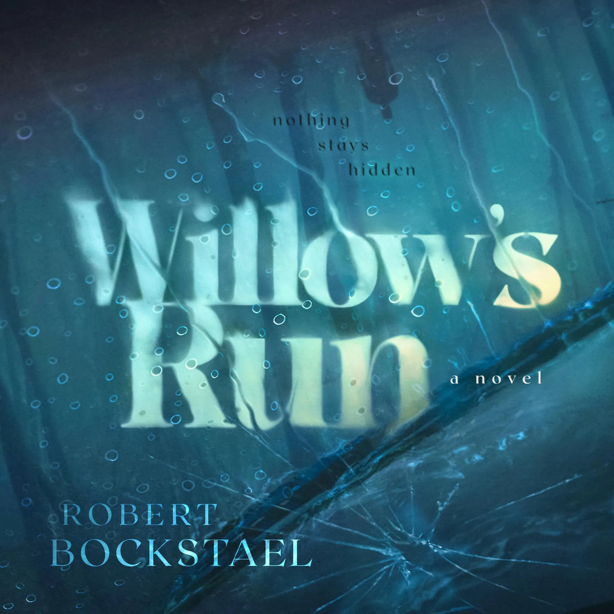 Willow's Run
