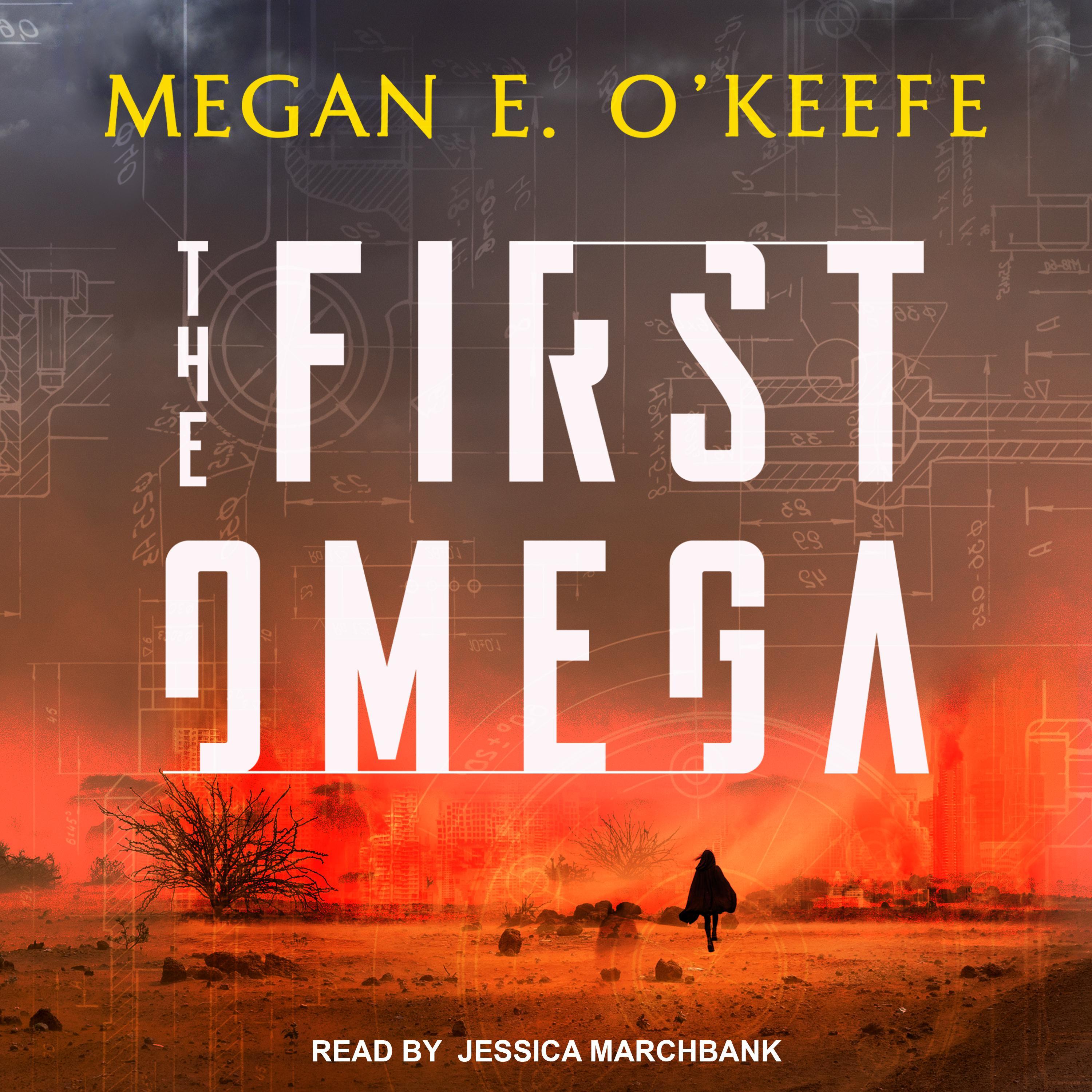 The First Omega