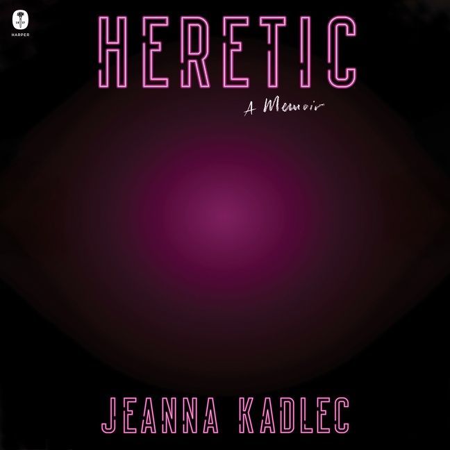 Heretic