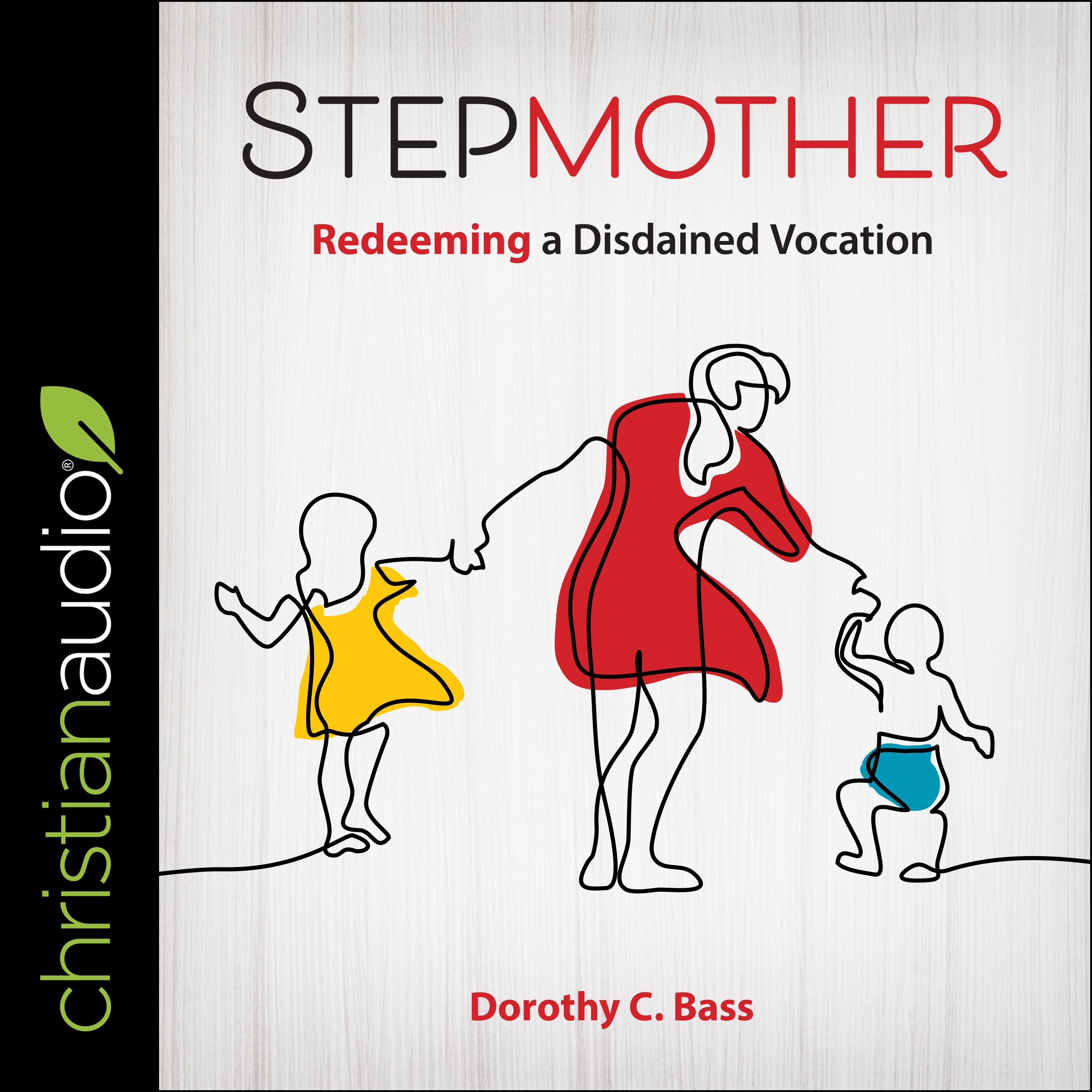 Stepmother