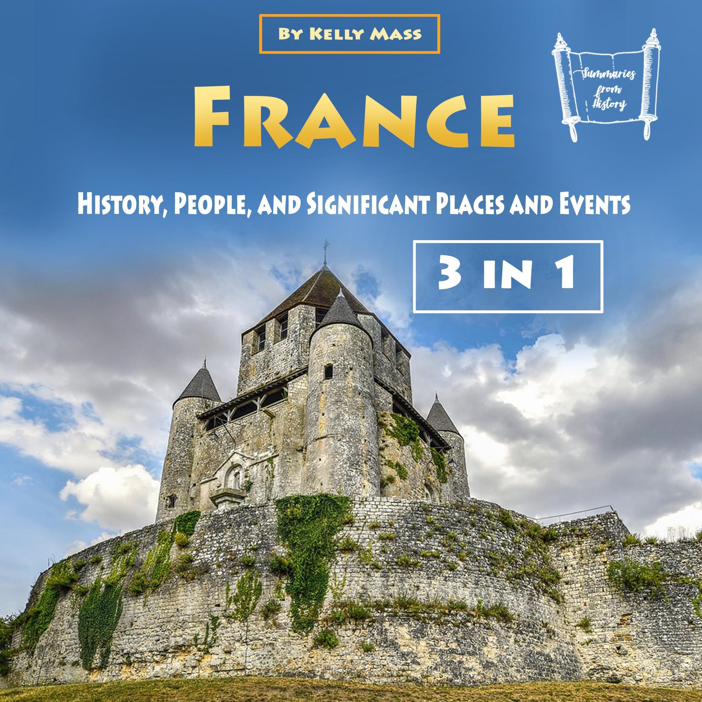 France
