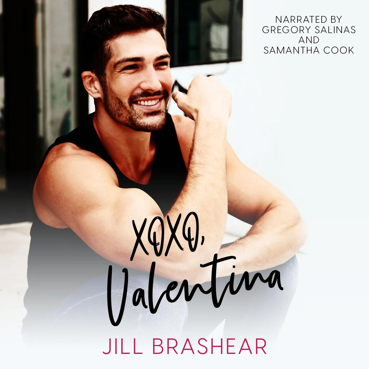 XOXO, Valentina