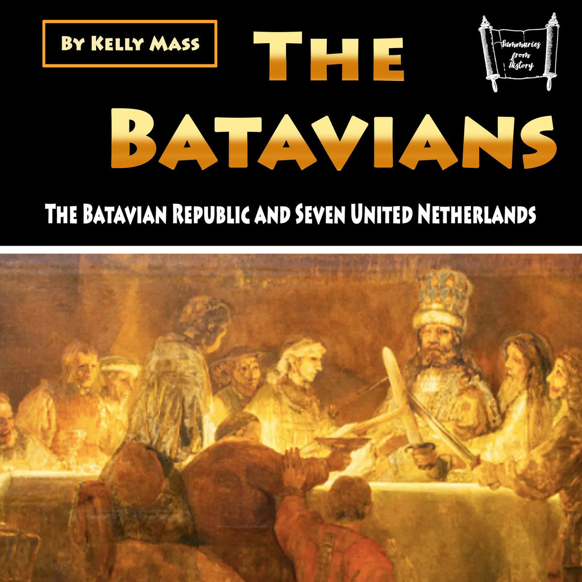 The Batavians