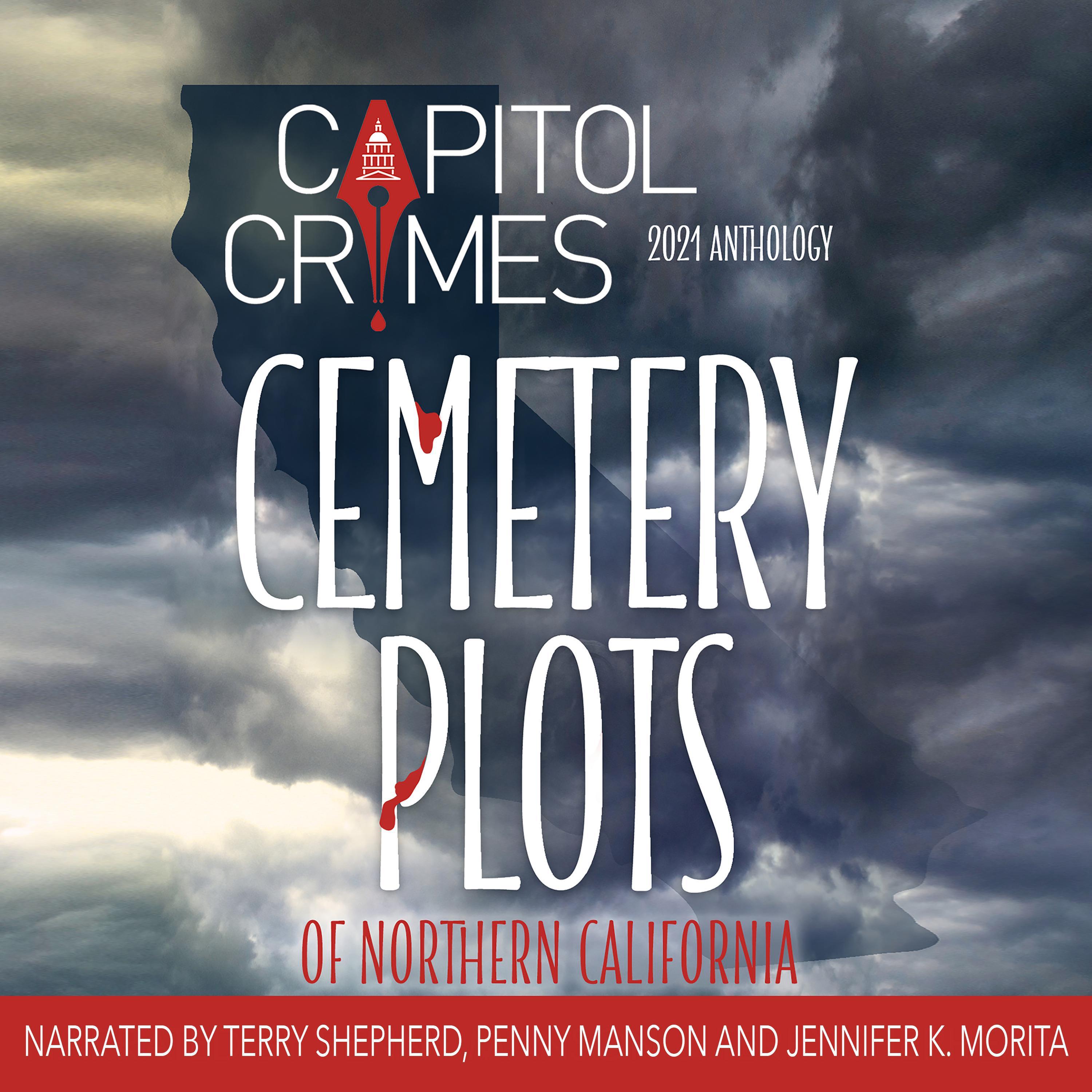Cemetery Plots of Northern California