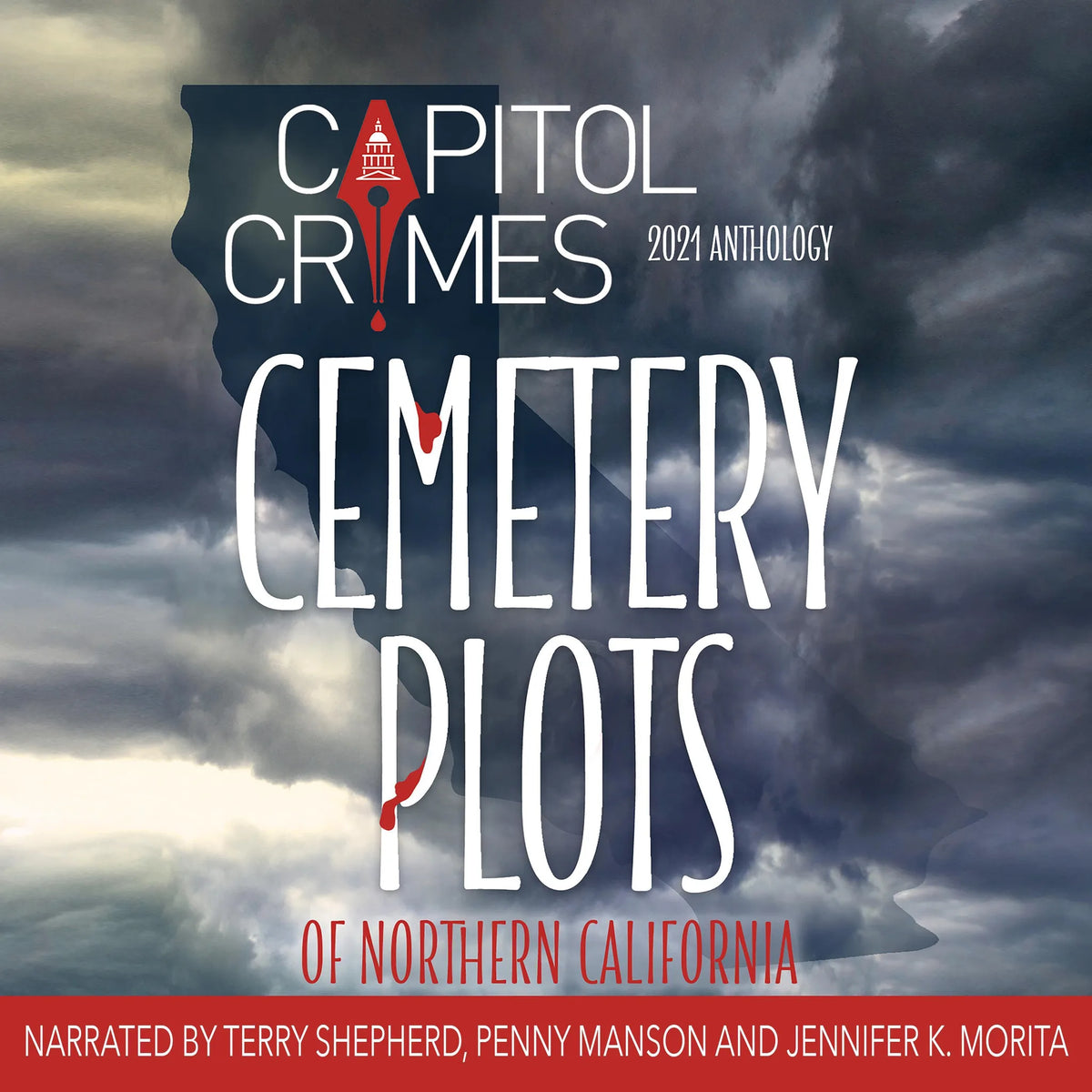 Cemetery Plots of Northern California