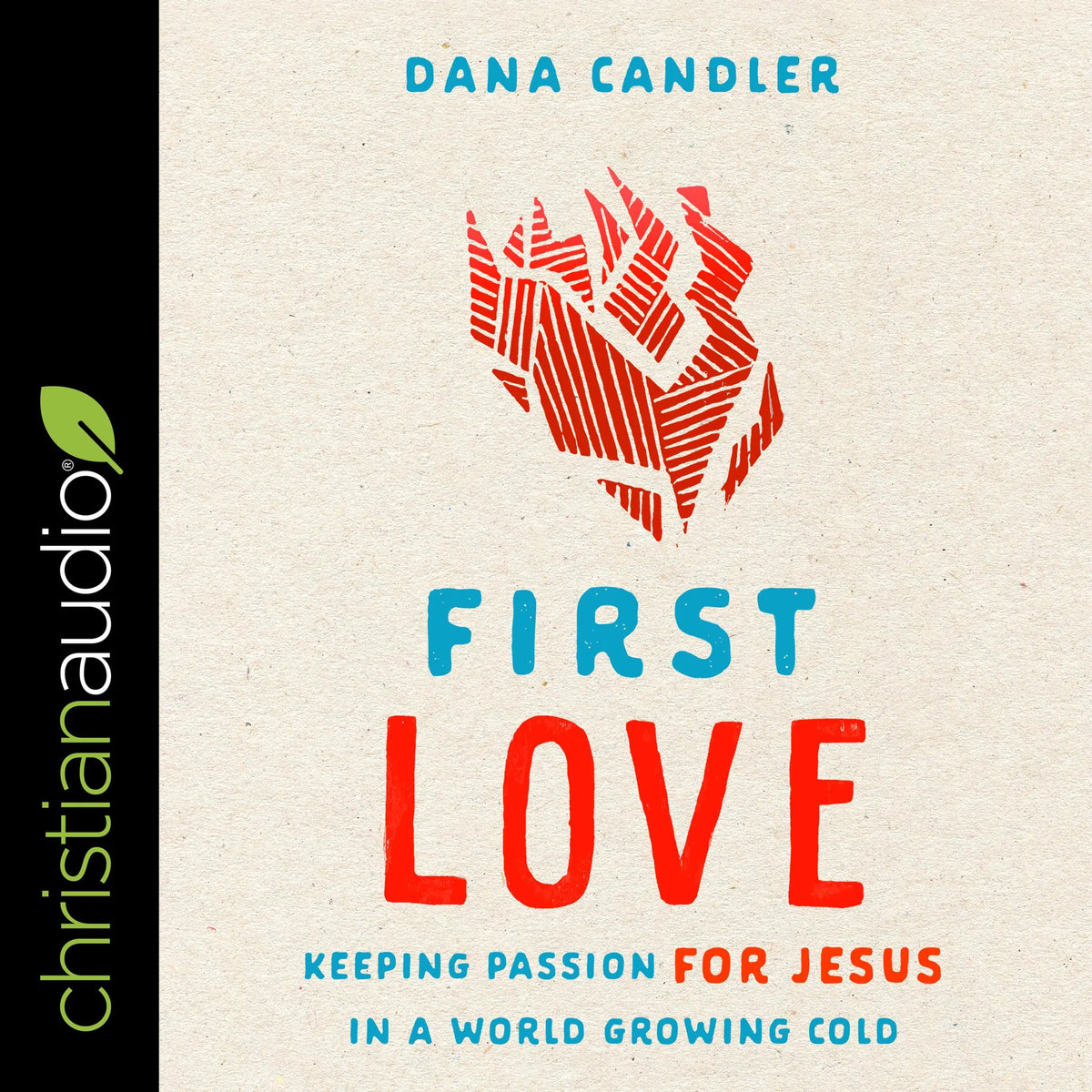 First Love