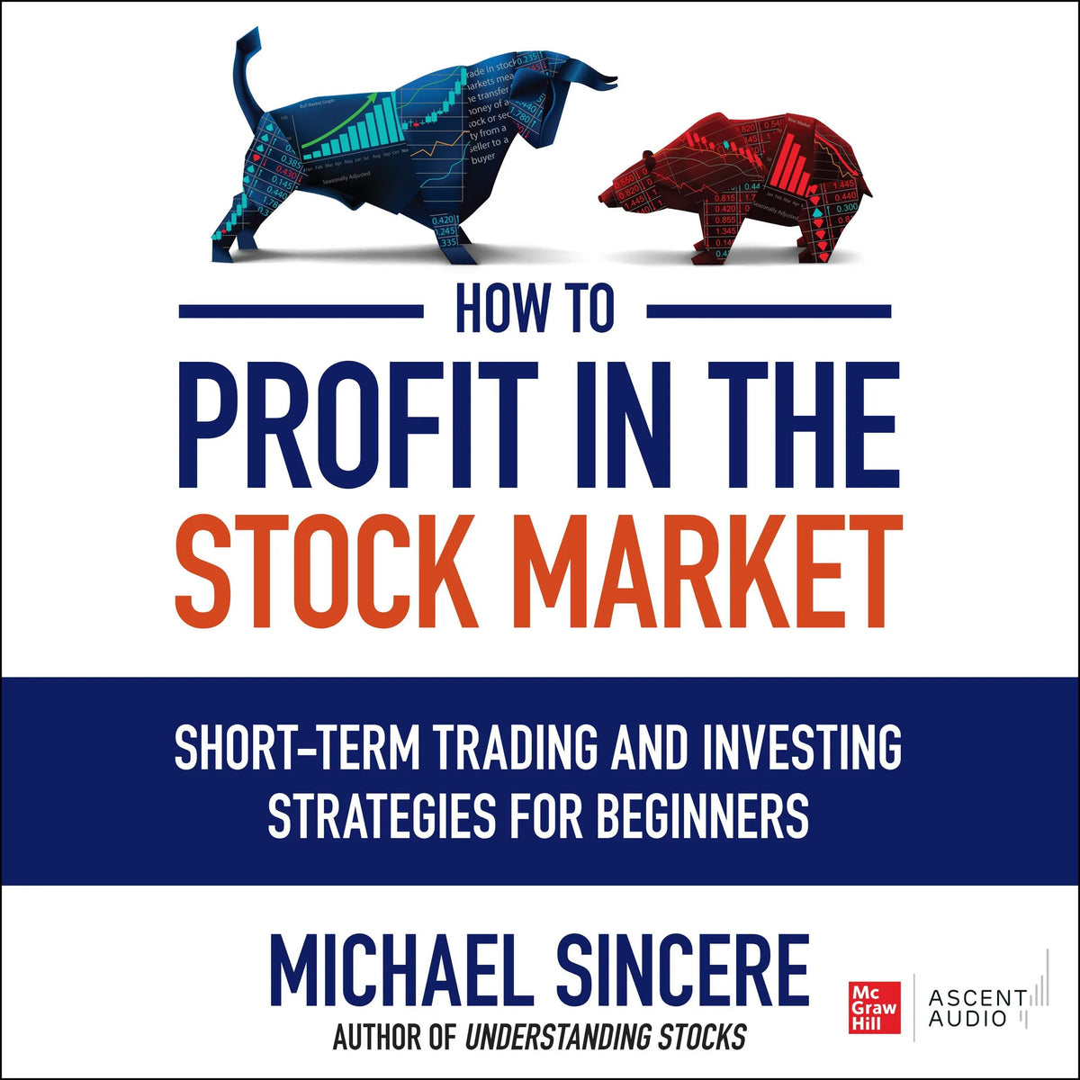 How to Profit in the Stock Market
