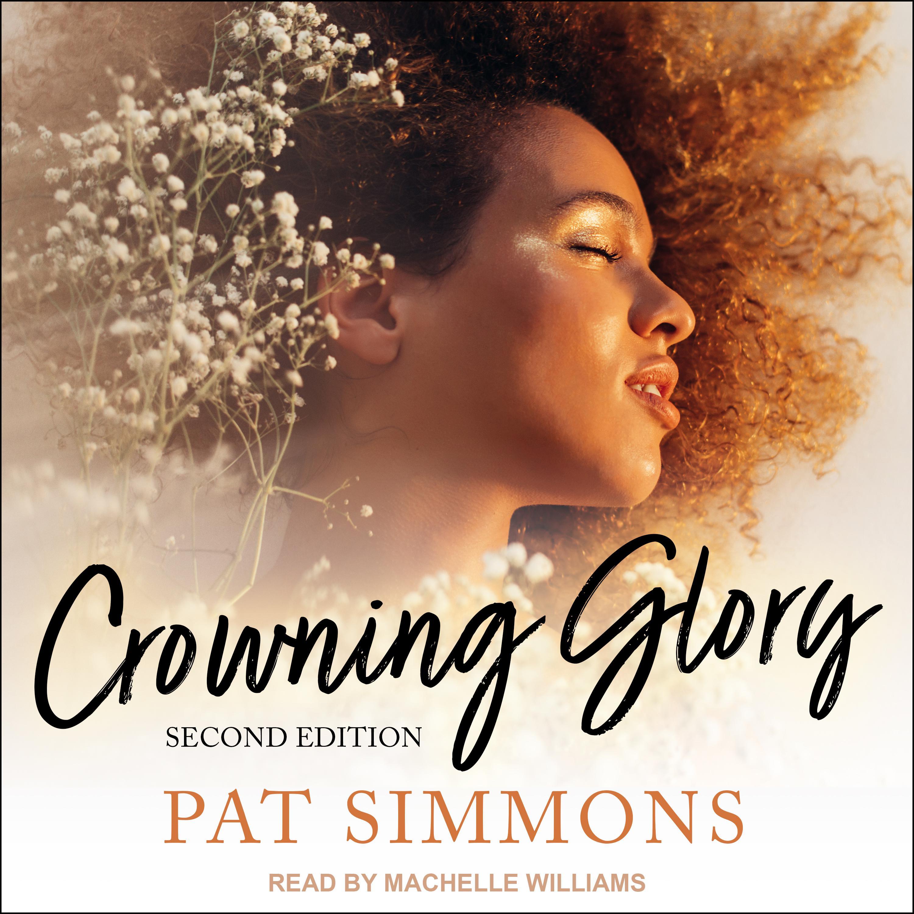 Crowning Glory