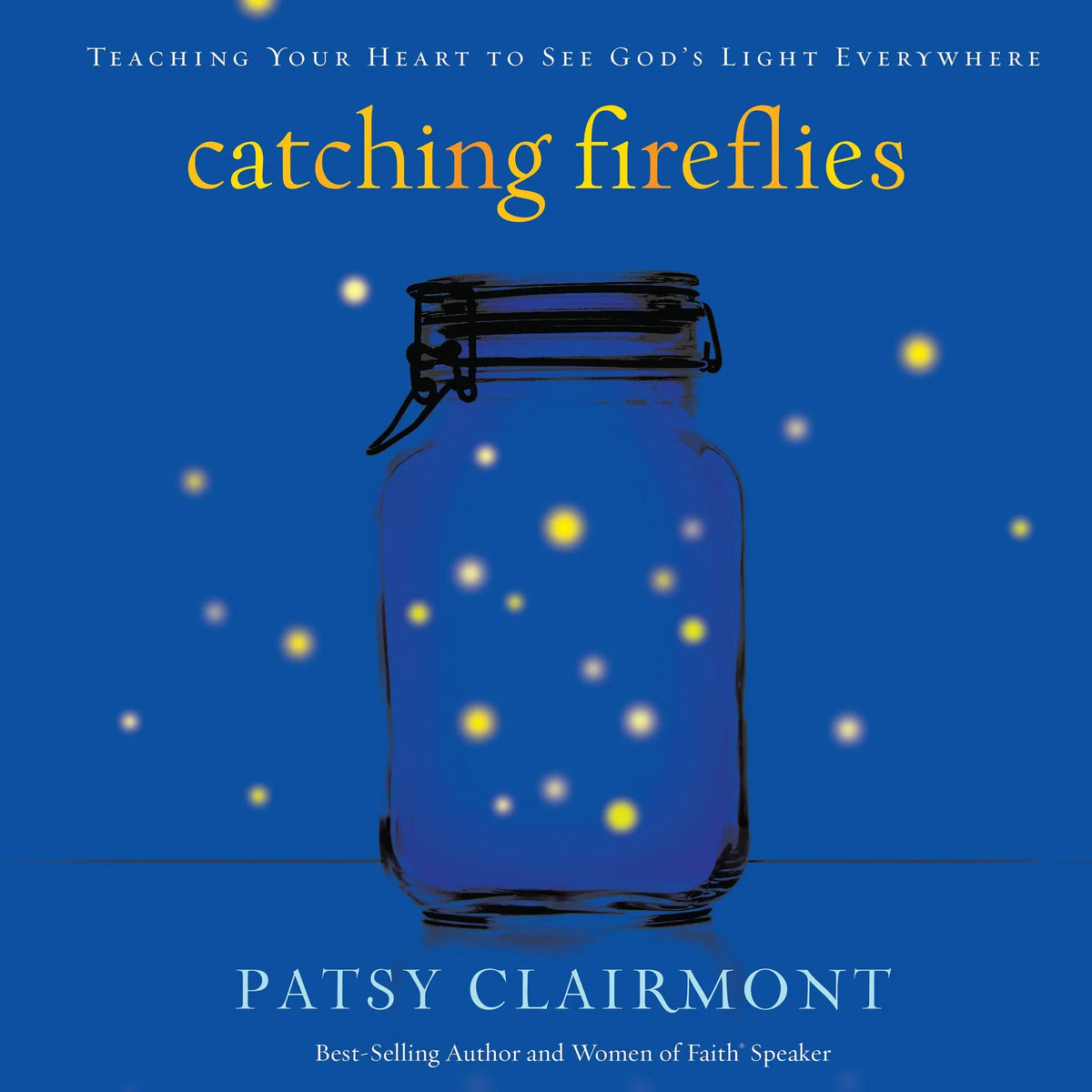 Catching Fireflies
