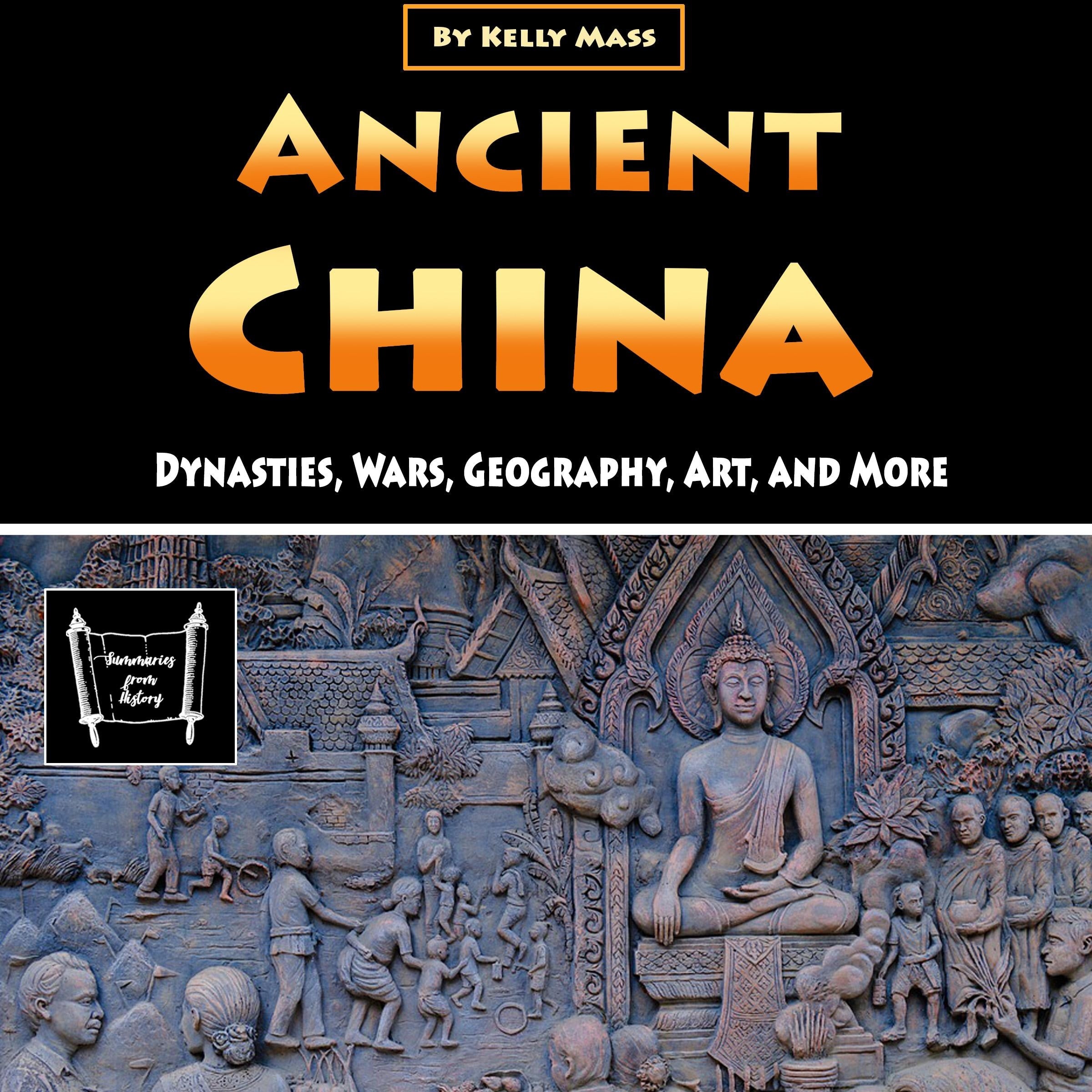 Ancient China