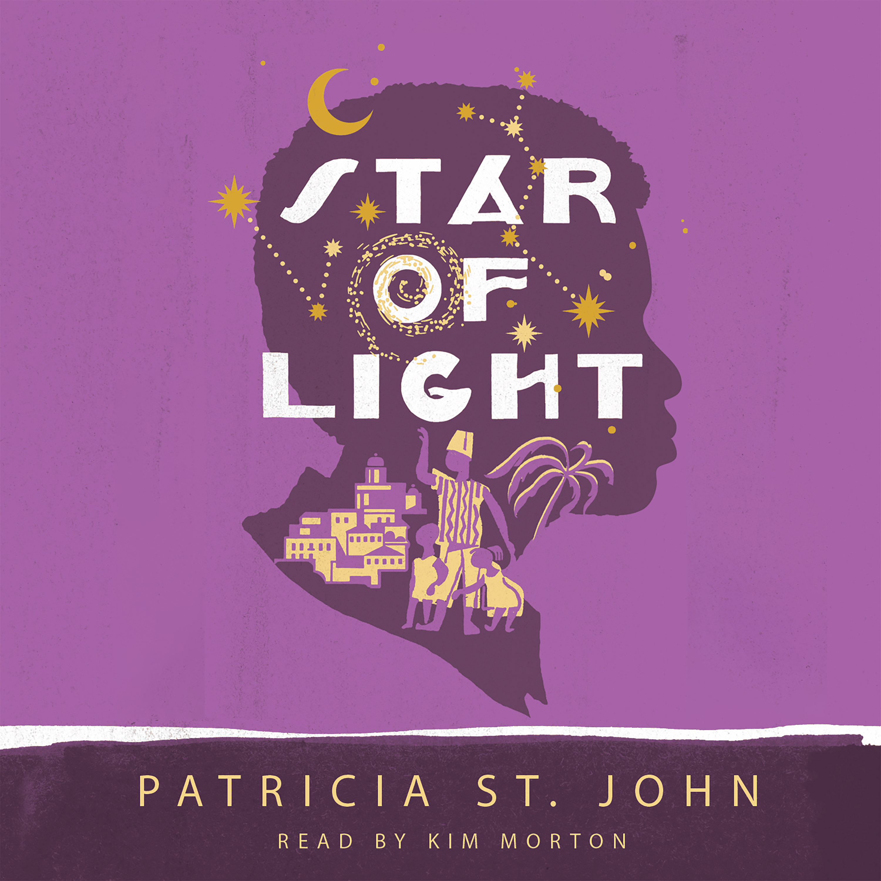 Star of Light
