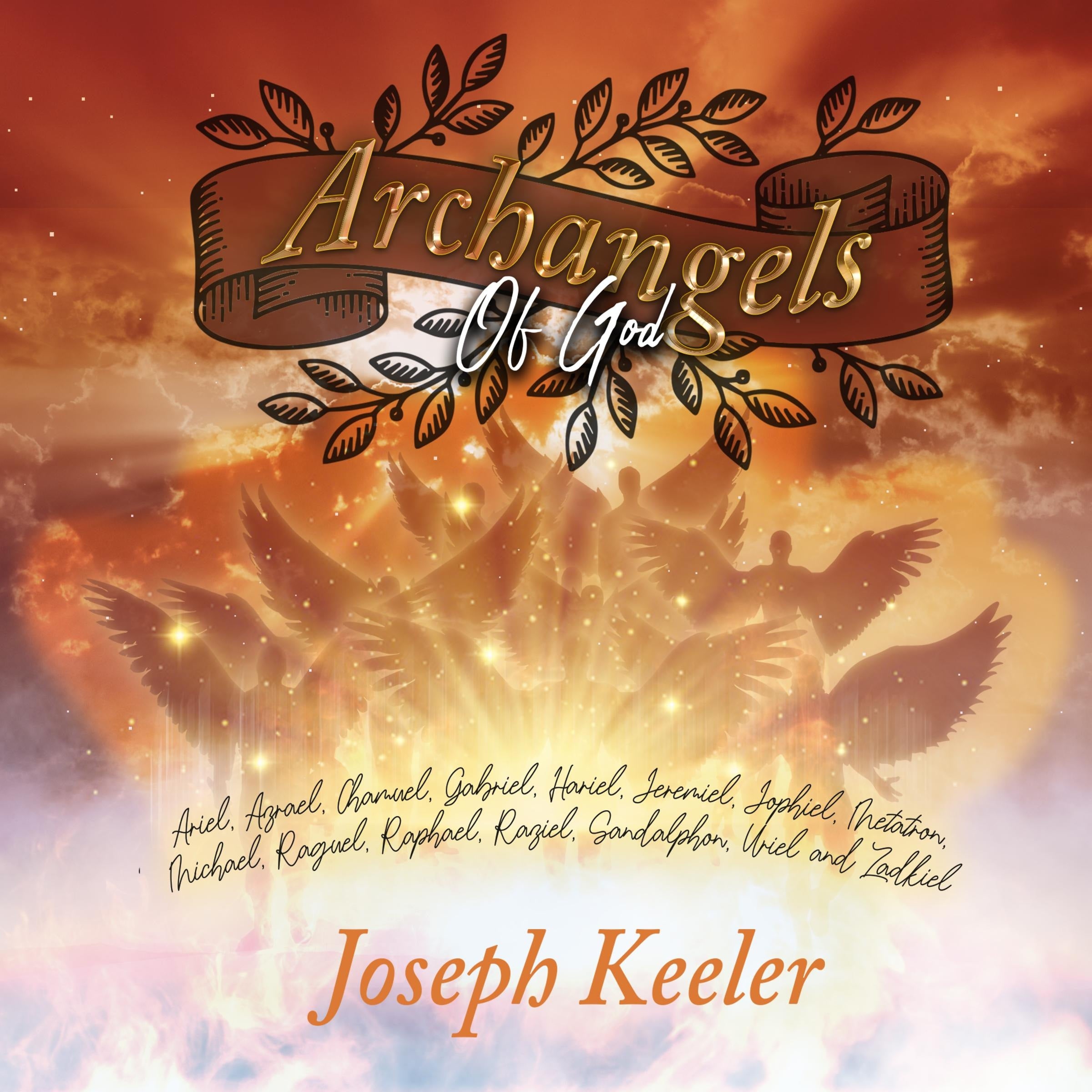 Archangels of God