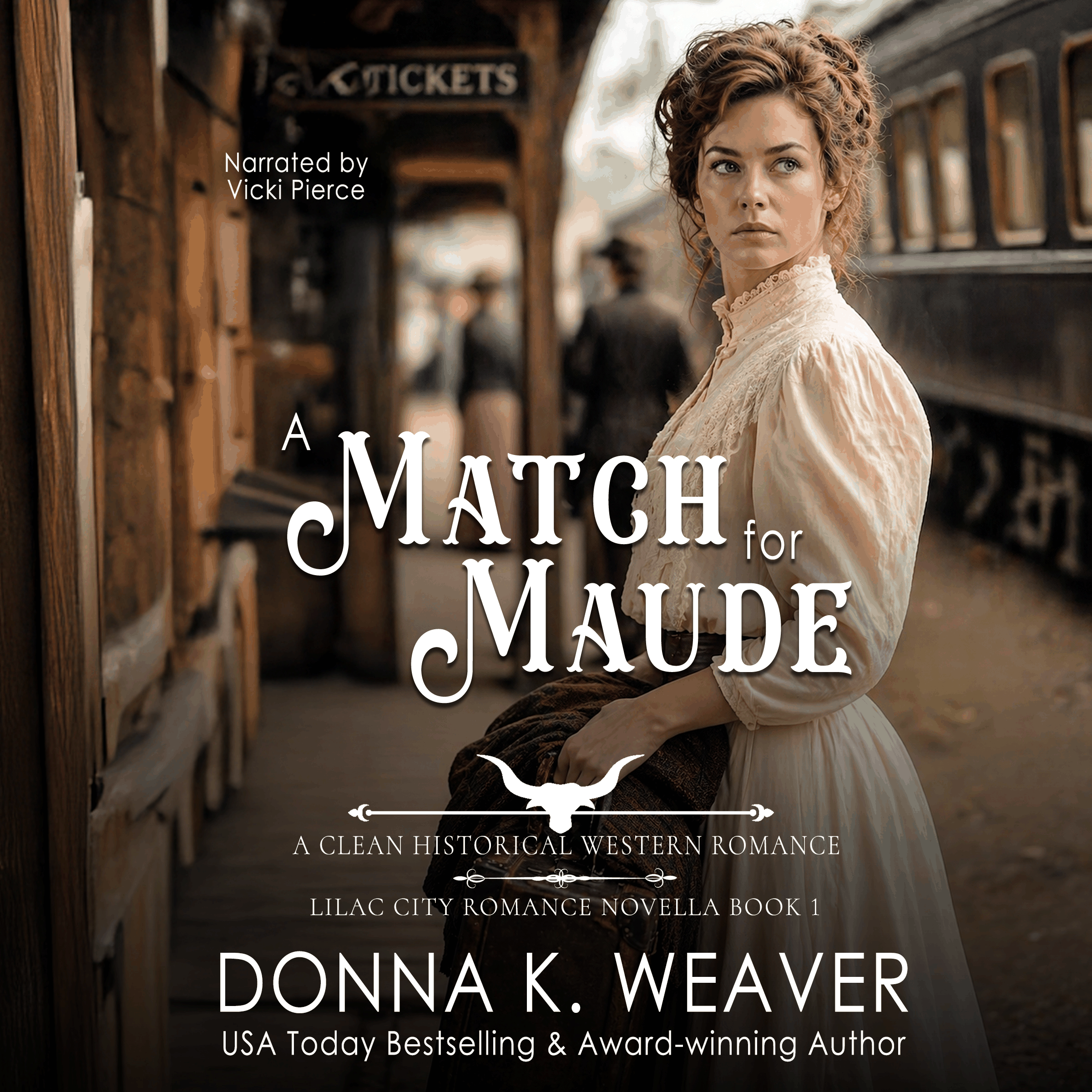 A Match for Maude