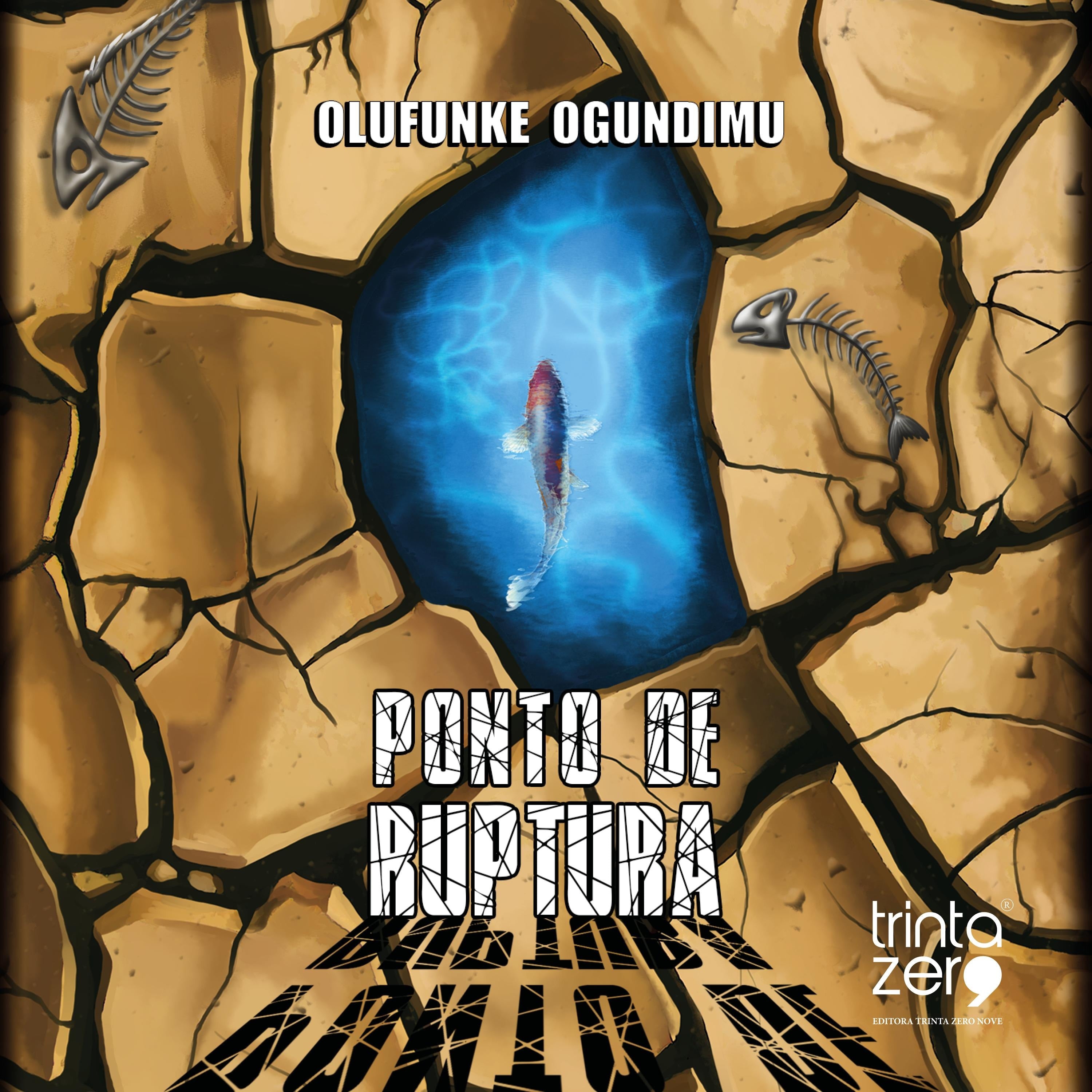Ponto de Ruptura