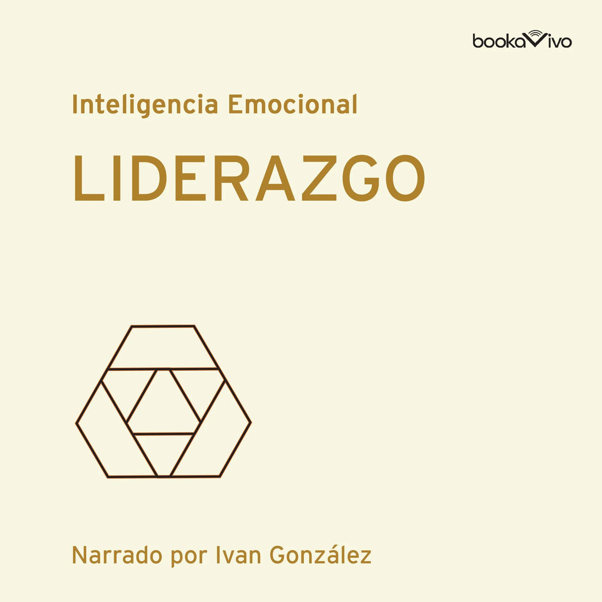 Liderazgo