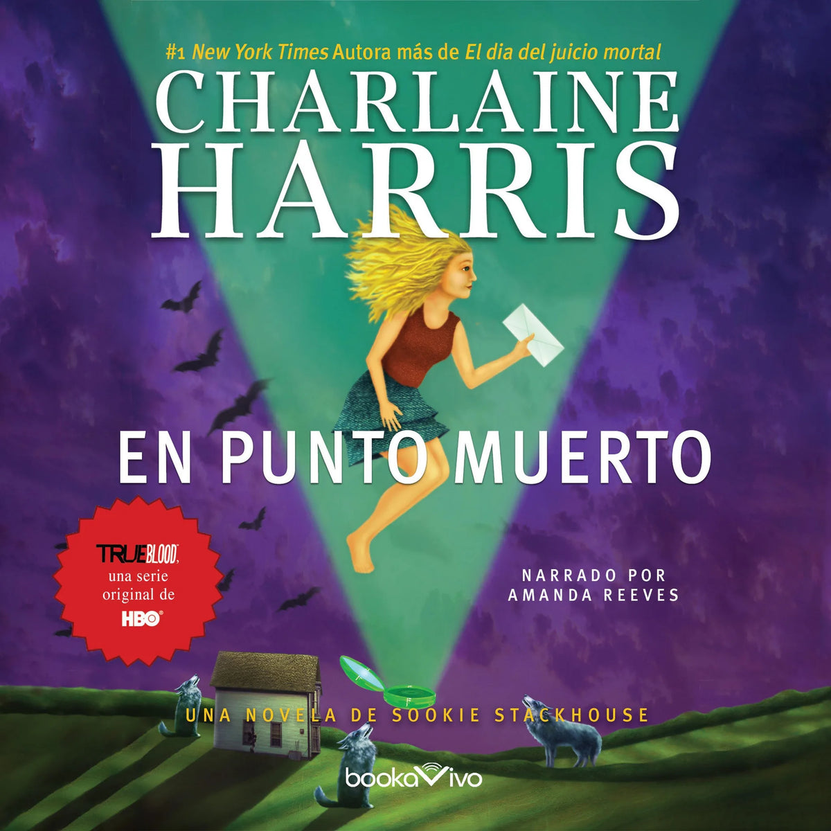 En punto muerto