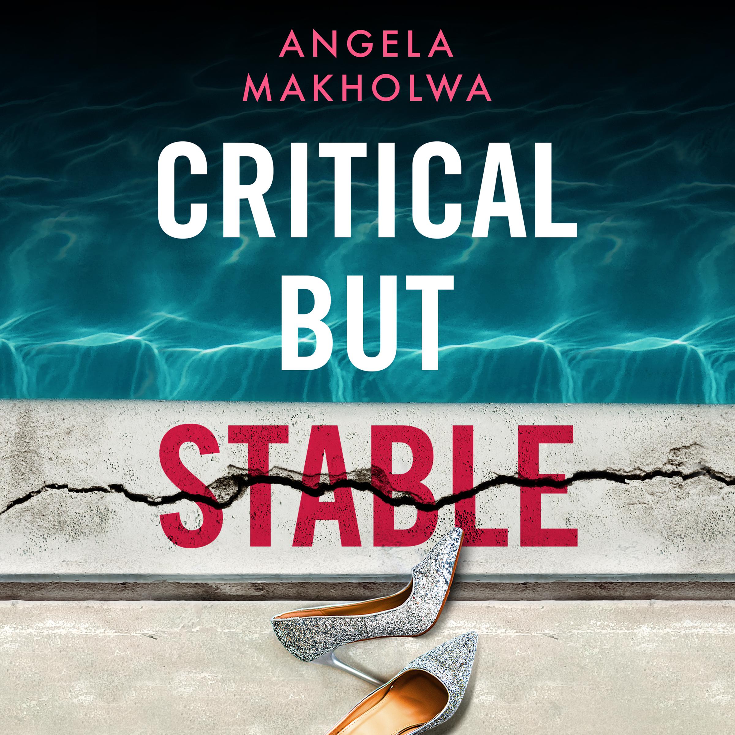 Critical but Stable